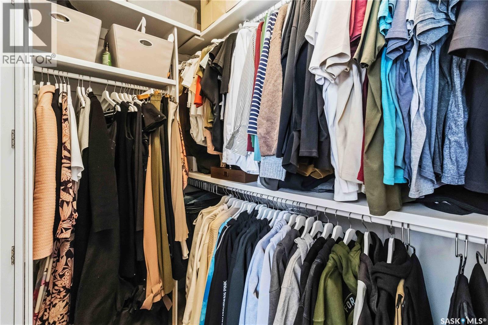 26 625 Dagnone Crescent, Saskatoon, Saskatchewan  S7V 1K9 - Photo 31 - SK032589