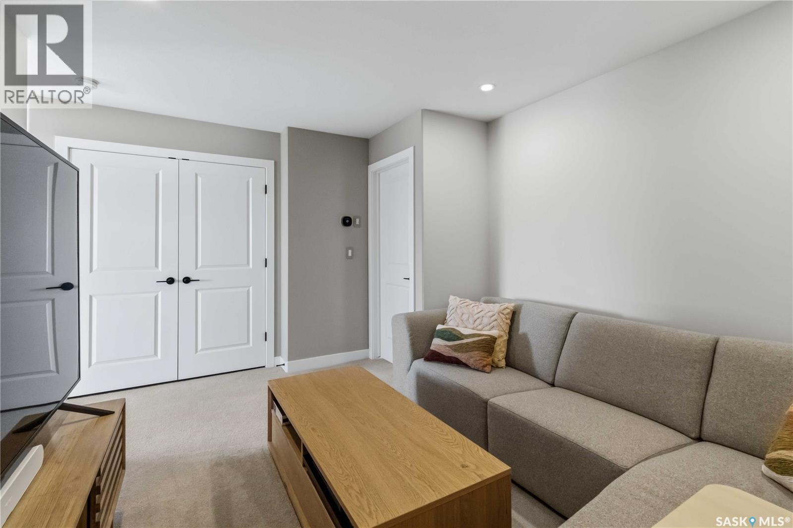 26 625 Dagnone Crescent, Saskatoon, Saskatchewan  S7V 1K9 - Photo 32 - SK032589