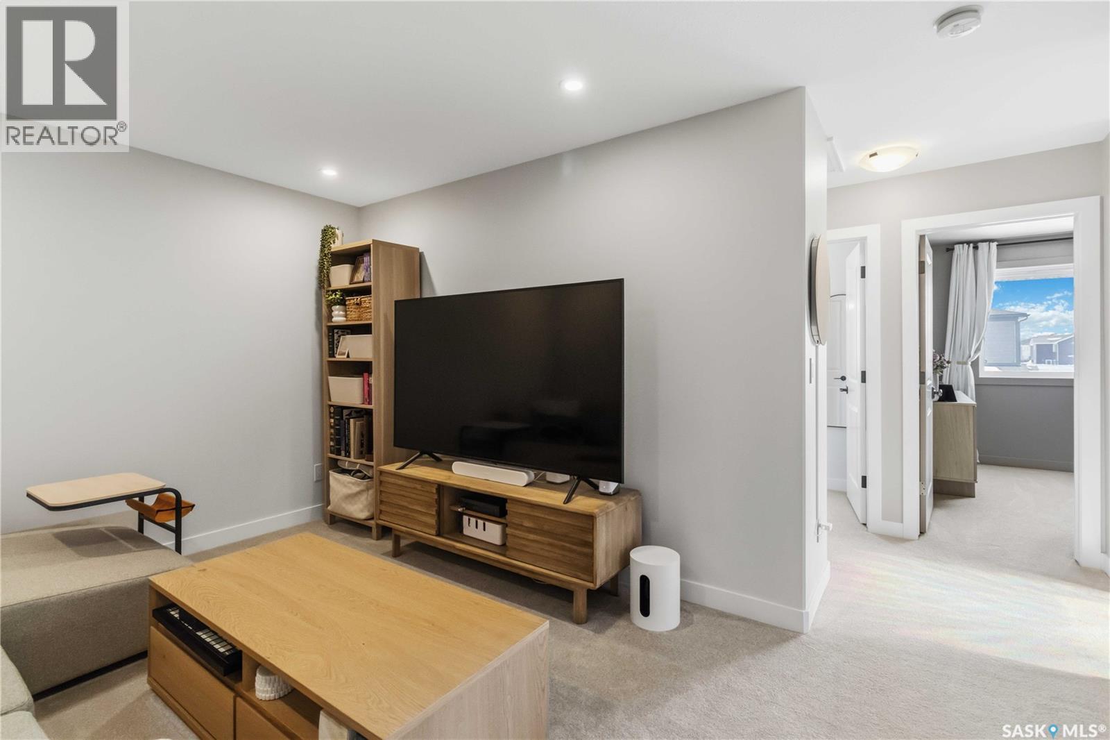 26 625 Dagnone Crescent, Saskatoon, Saskatchewan  S7V 1K9 - Photo 33 - SK032589