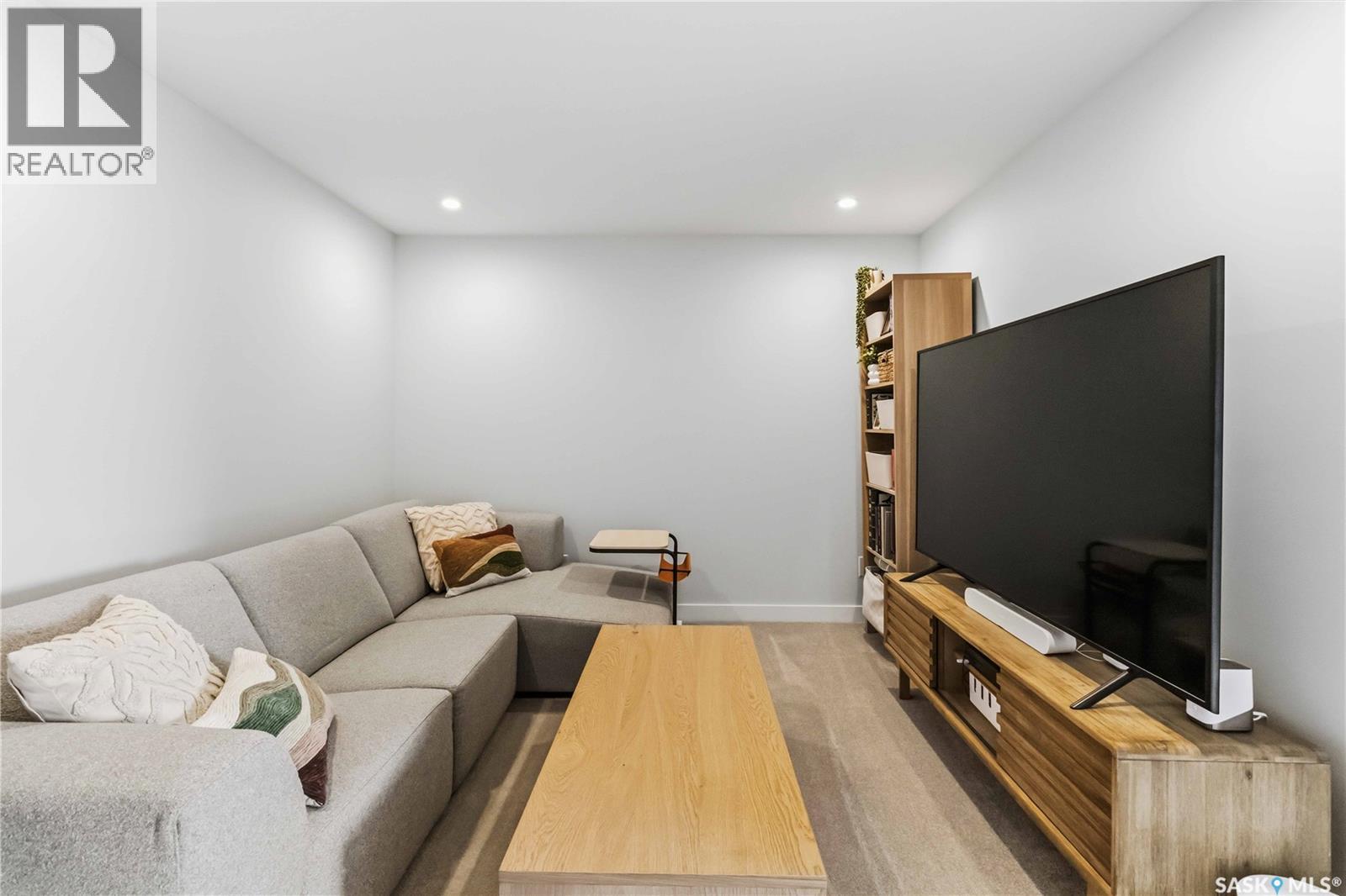 26 625 Dagnone Crescent, Saskatoon, Saskatchewan  S7V 1K9 - Photo 34 - SK032589