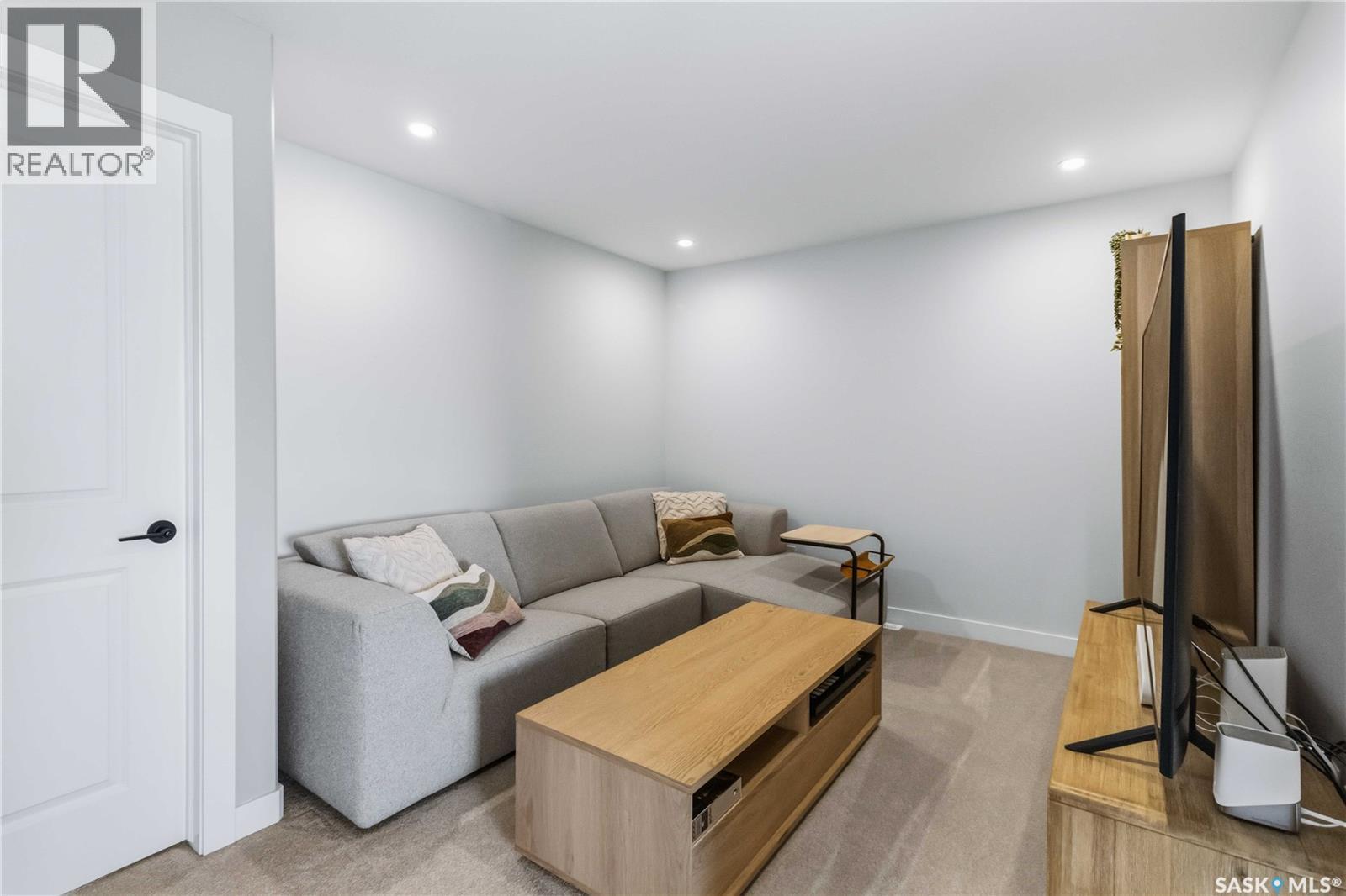 26 625 Dagnone Crescent, Saskatoon, Saskatchewan  S7V 1K9 - Photo 35 - SK032589