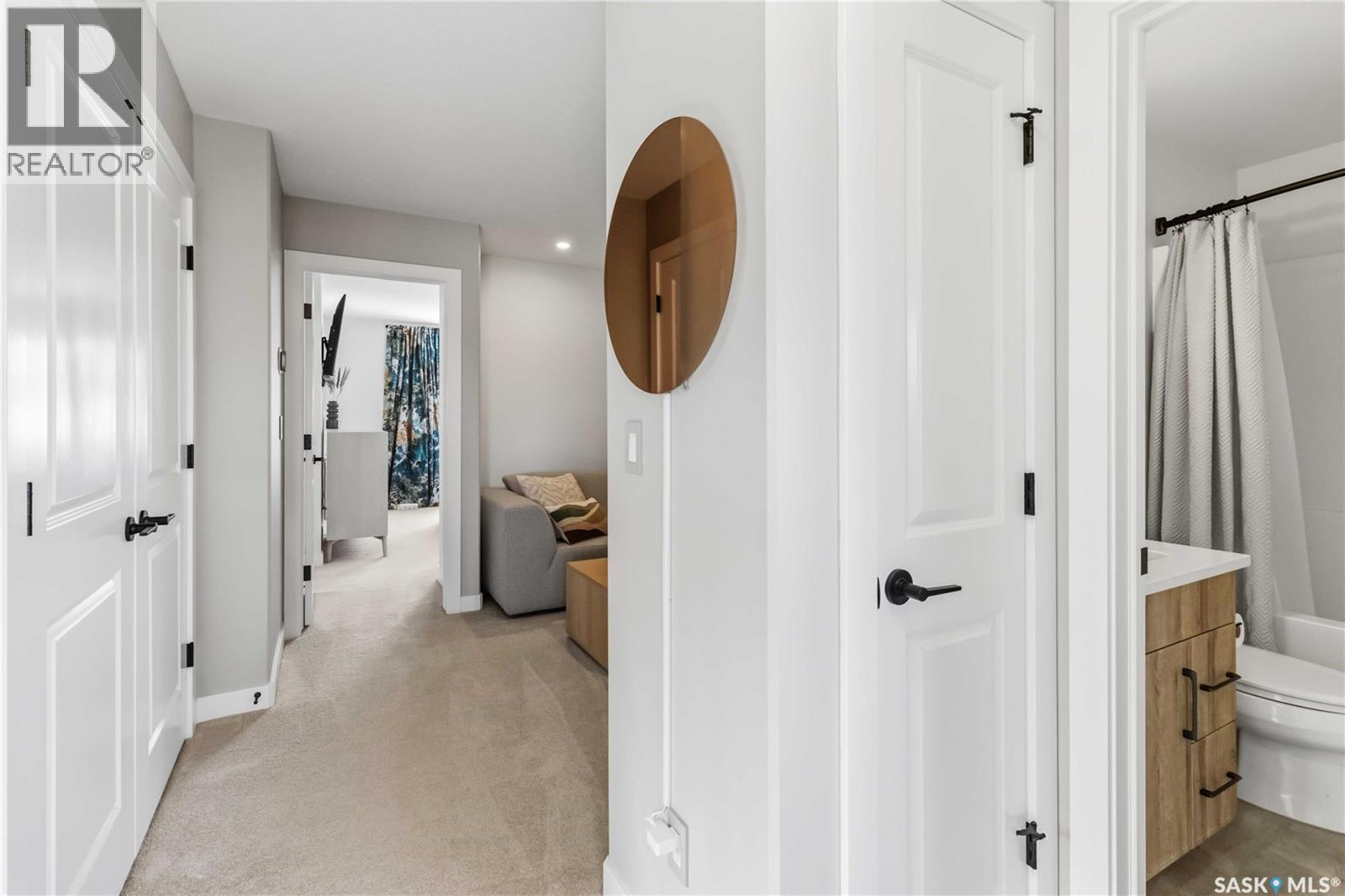 26 625 Dagnone Crescent, Saskatoon, Saskatchewan  S7V 1K9 - Photo 36 - SK032589