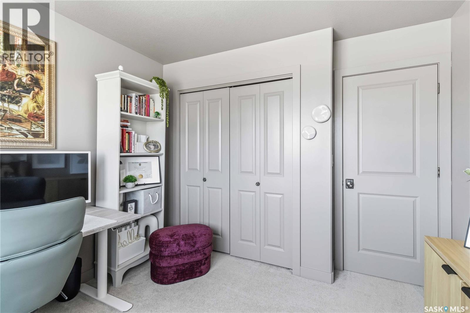 26 625 Dagnone Crescent, Saskatoon, Saskatchewan  S7V 1K9 - Photo 40 - SK032589