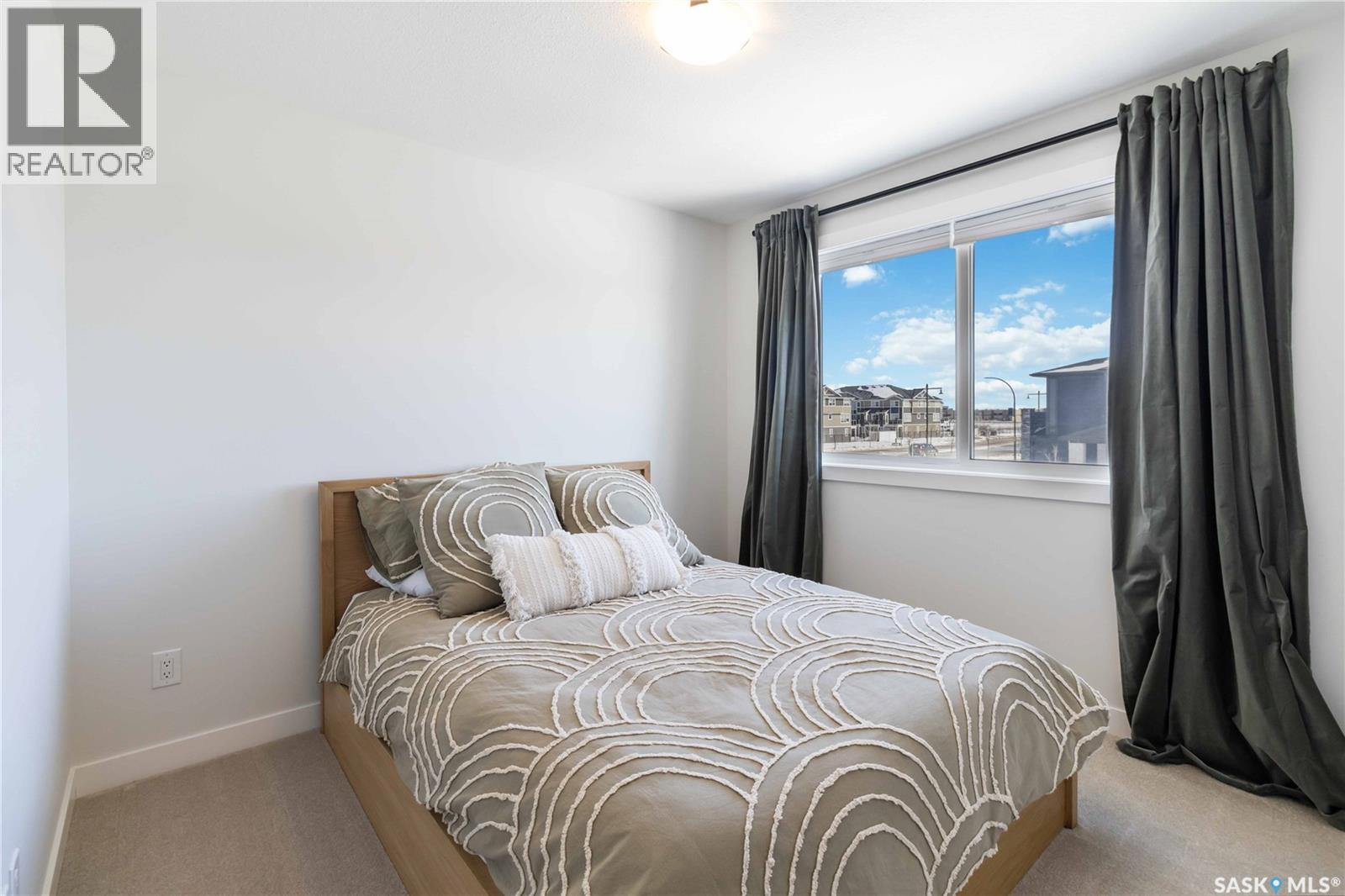 26 625 Dagnone Crescent, Saskatoon, Saskatchewan  S7V 1K9 - Photo 42 - SK032589