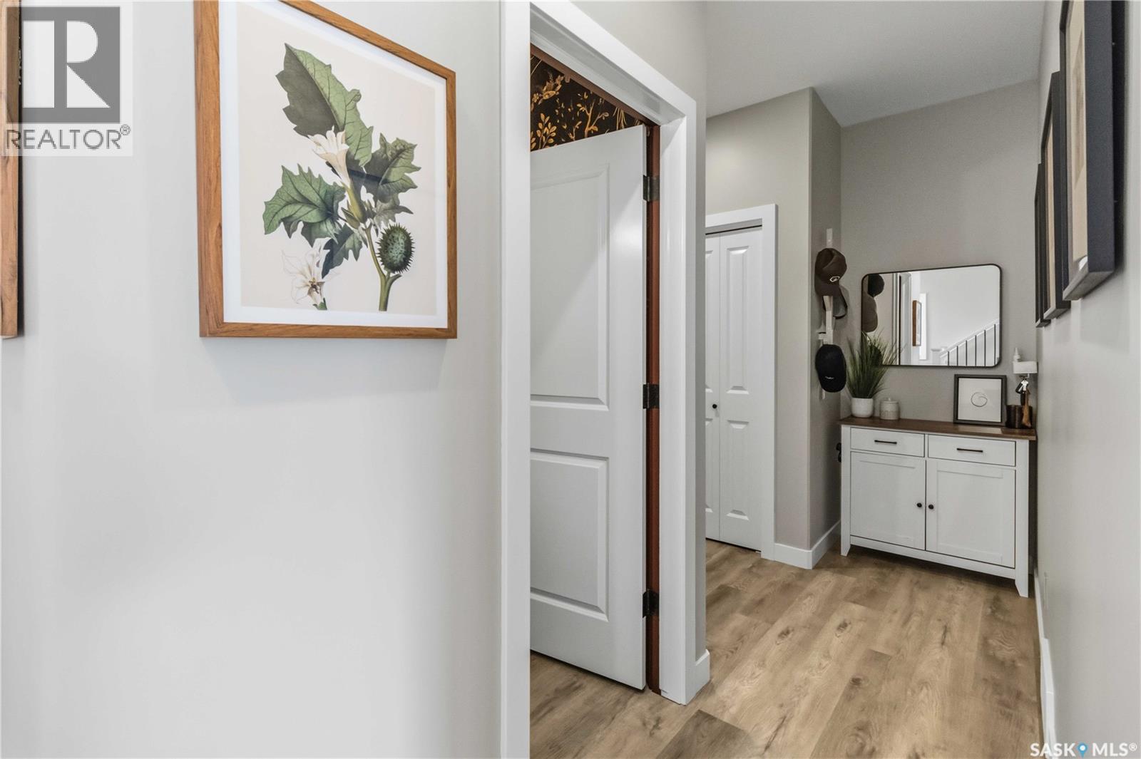 26 625 Dagnone Crescent, Saskatoon, Saskatchewan  S7V 1K9 - Photo 7 - SK032589