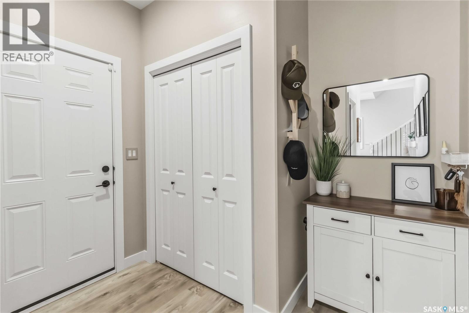 26 625 Dagnone Crescent, Saskatoon, Saskatchewan  S7V 1K9 - Photo 8 - SK032589