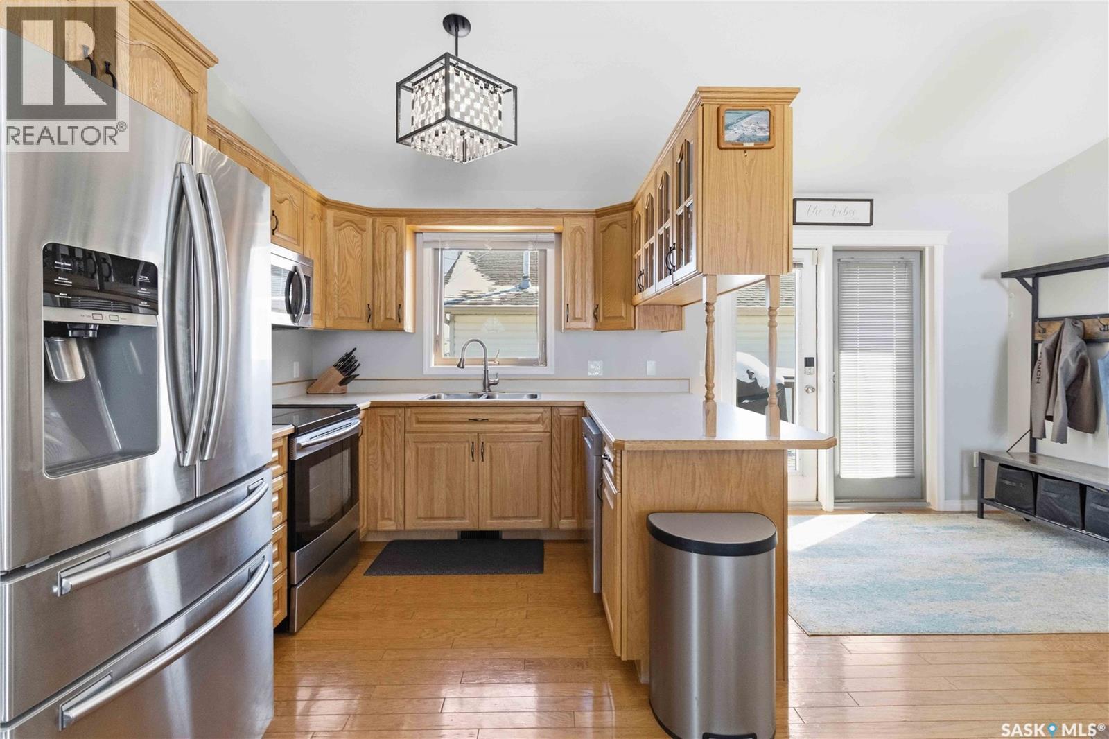 775 1st Avenue N, Martensville, Saskatchewan  S0K 2T2 - Photo 12 - SK032567