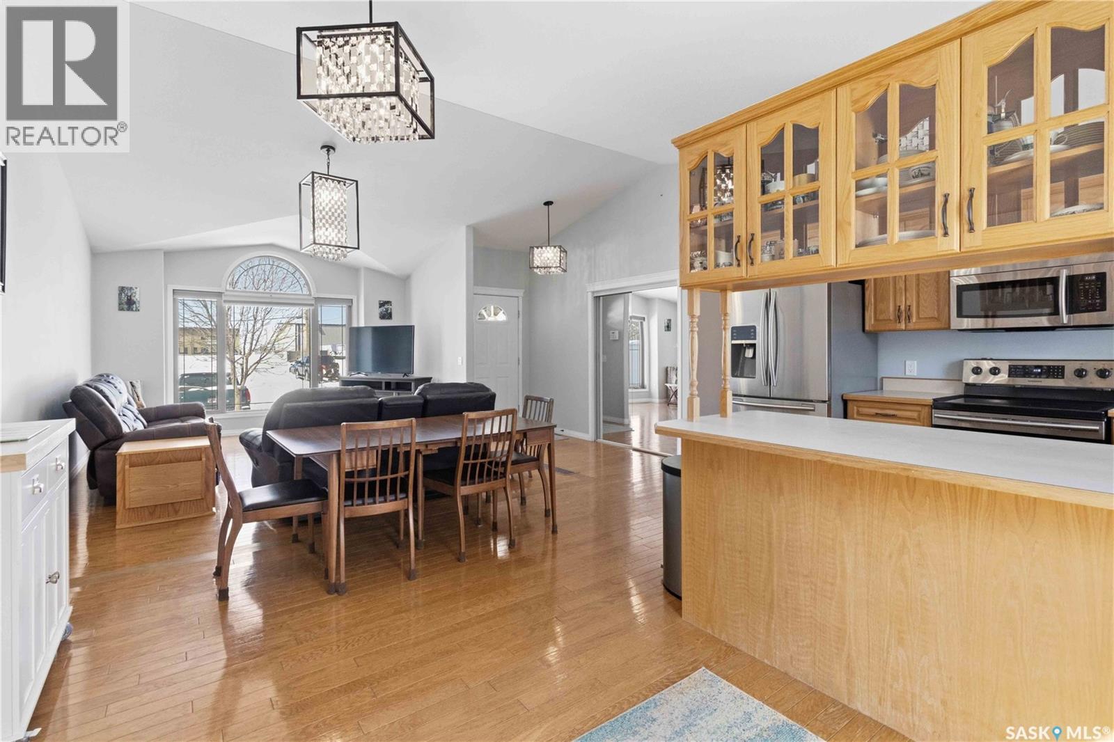 775 1st Avenue N, Martensville, Saskatchewan  S0K 2T2 - Photo 13 - SK032567