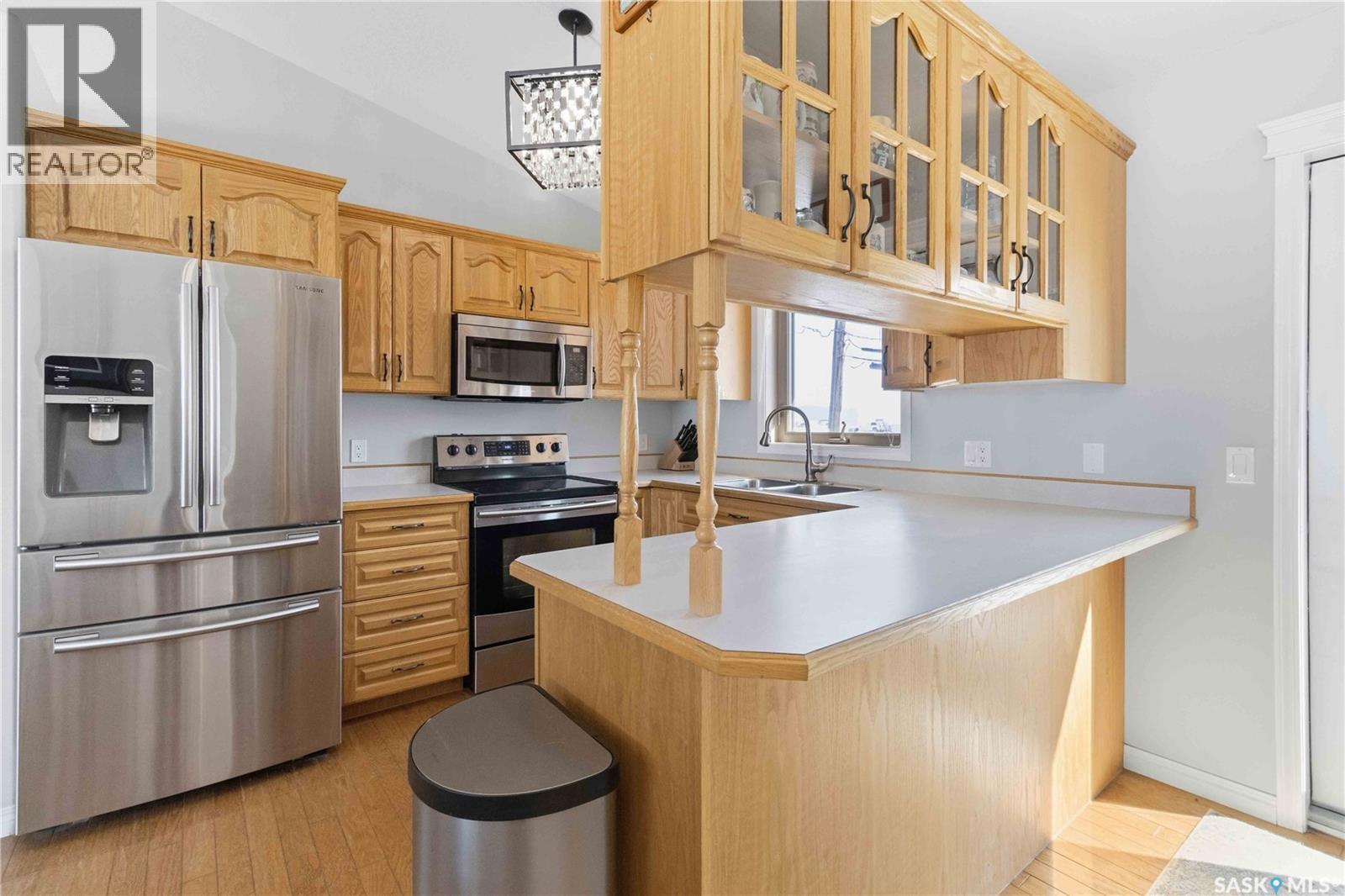 775 1st Avenue N, Martensville, Saskatchewan  S0K 2T2 - Photo 15 - SK032567