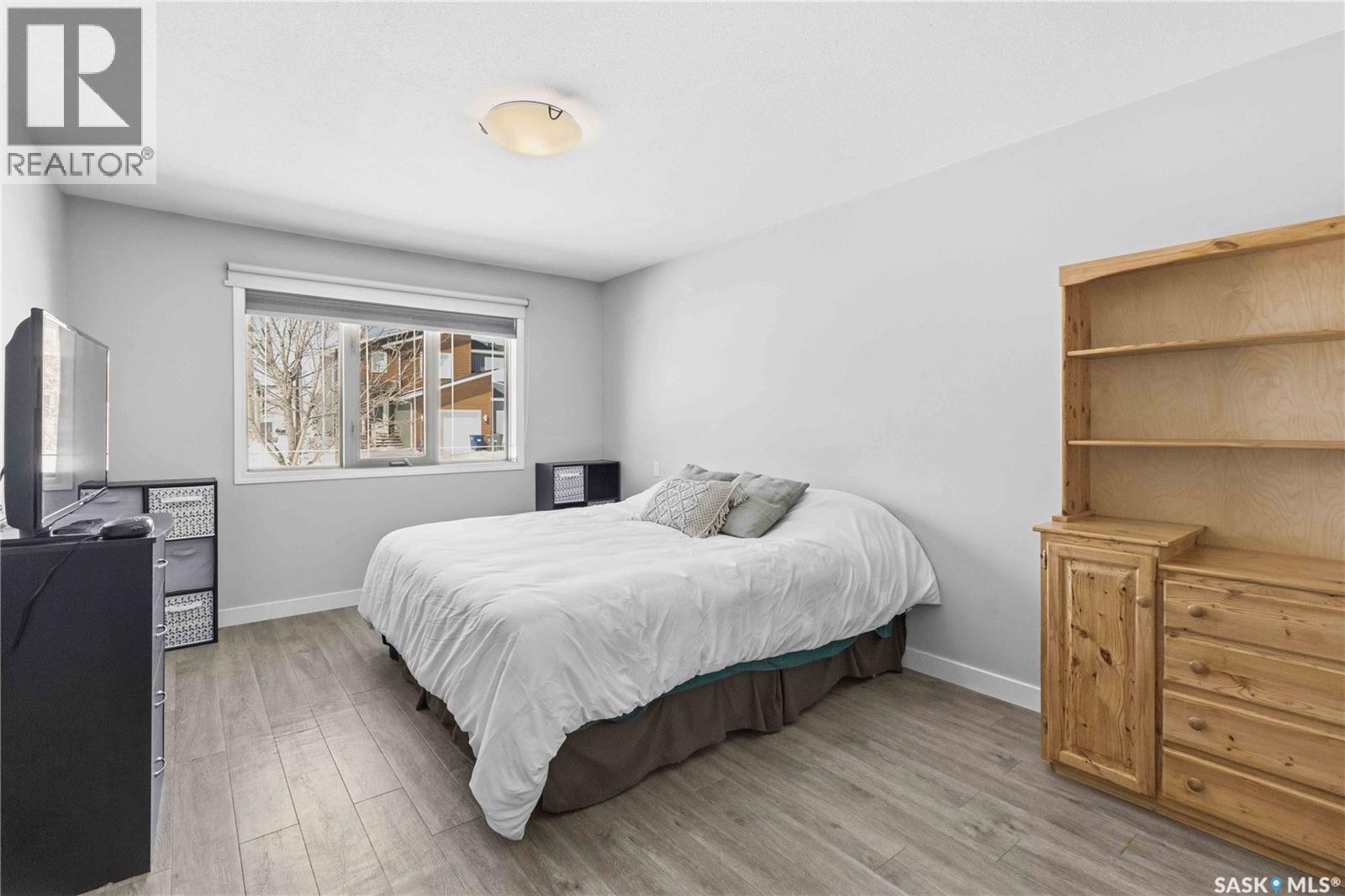 775 1st Avenue N, Martensville, Saskatchewan  S0K 2T2 - Photo 17 - SK032567