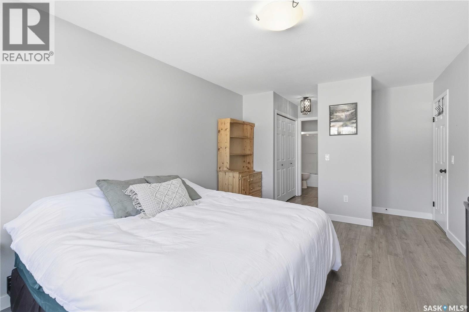 775 1st Avenue N, Martensville, Saskatchewan  S0K 2T2 - Photo 18 - SK032567