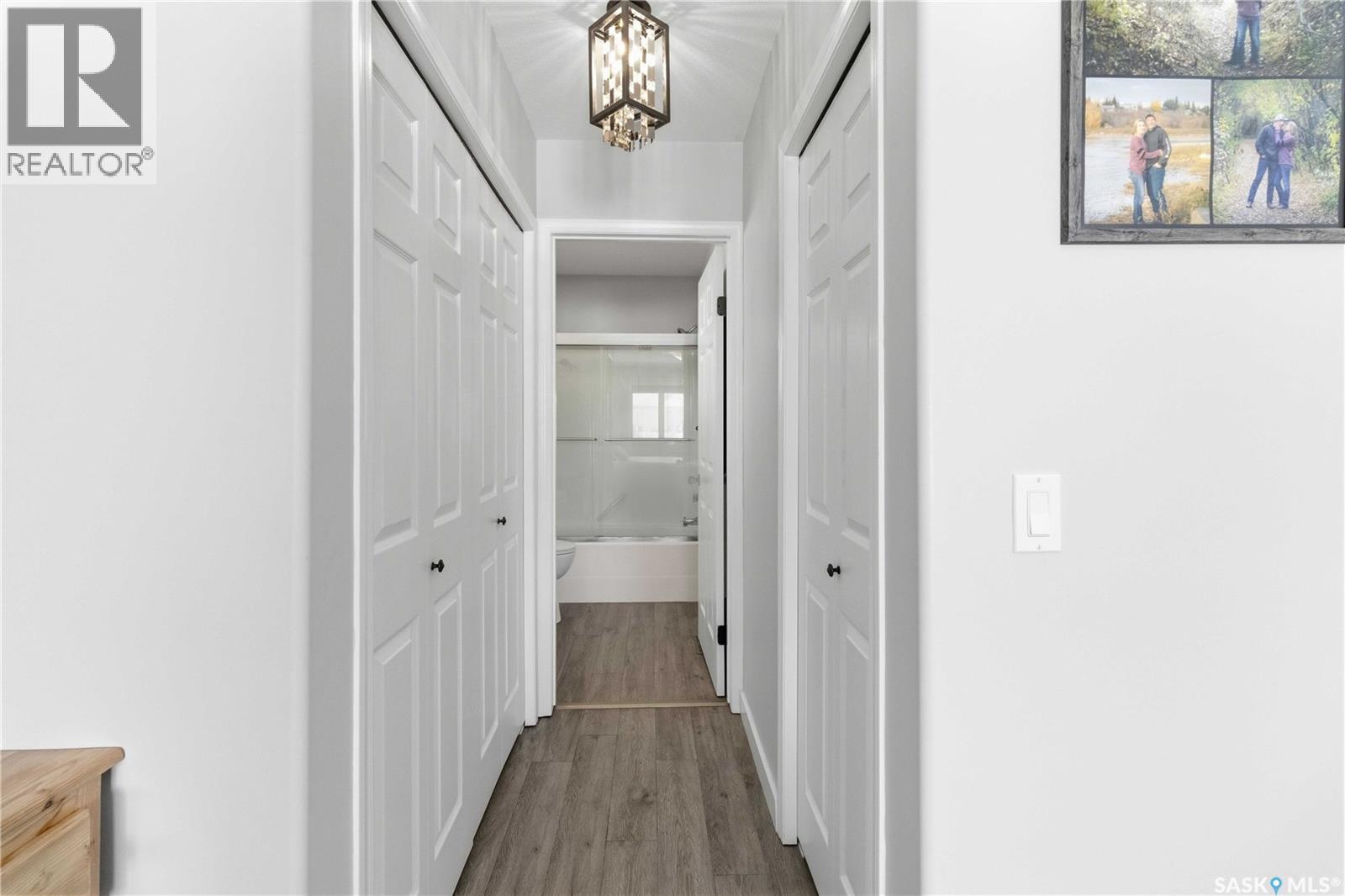 775 1st Avenue N, Martensville, Saskatchewan  S0K 2T2 - Photo 19 - SK032567