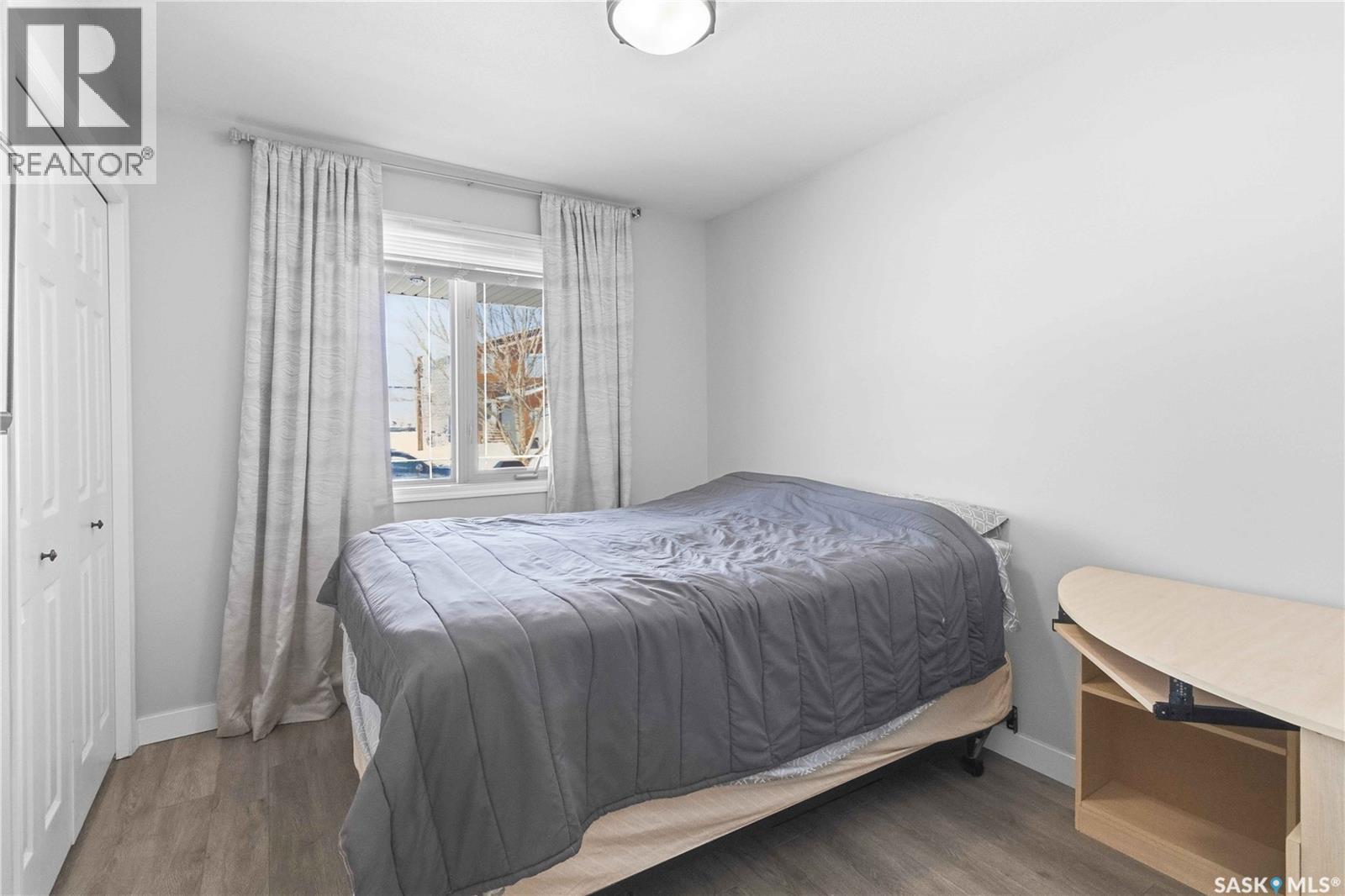 775 1st Avenue N, Martensville, Saskatchewan  S0K 2T2 - Photo 21 - SK032567