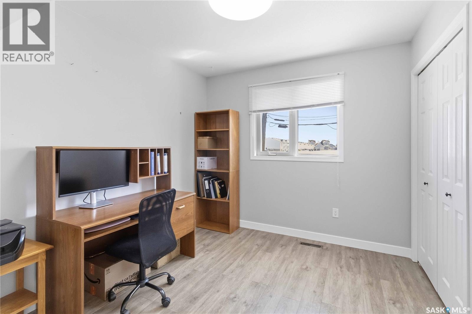 775 1st Avenue N, Martensville, Saskatchewan  S0K 2T2 - Photo 22 - SK032567