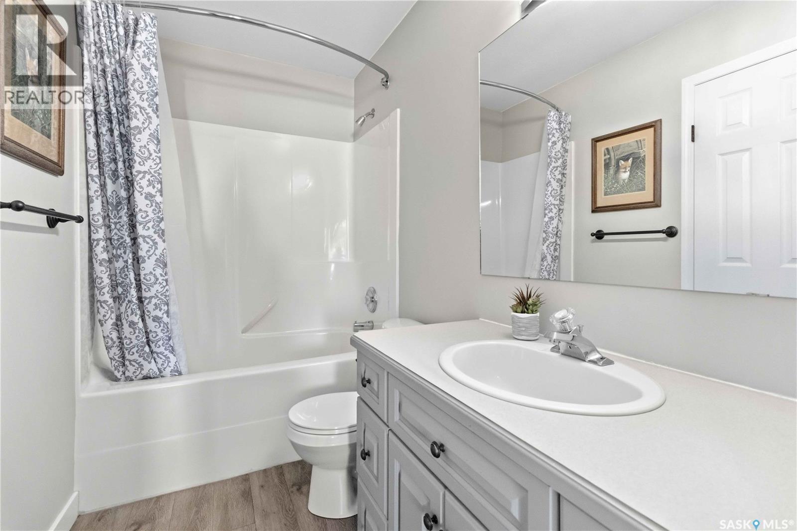 775 1st Avenue N, Martensville, Saskatchewan  S0K 2T2 - Photo 23 - SK032567