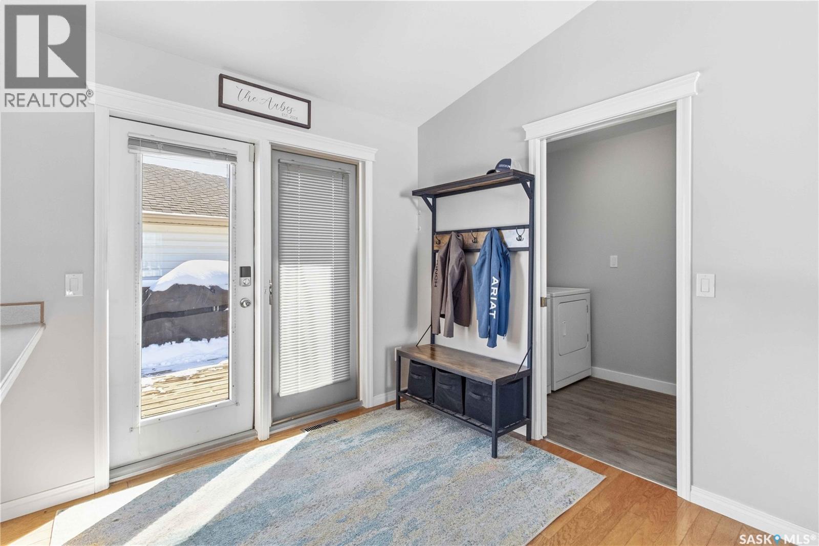 775 1st Avenue N, Martensville, Saskatchewan  S0K 2T2 - Photo 24 - SK032567