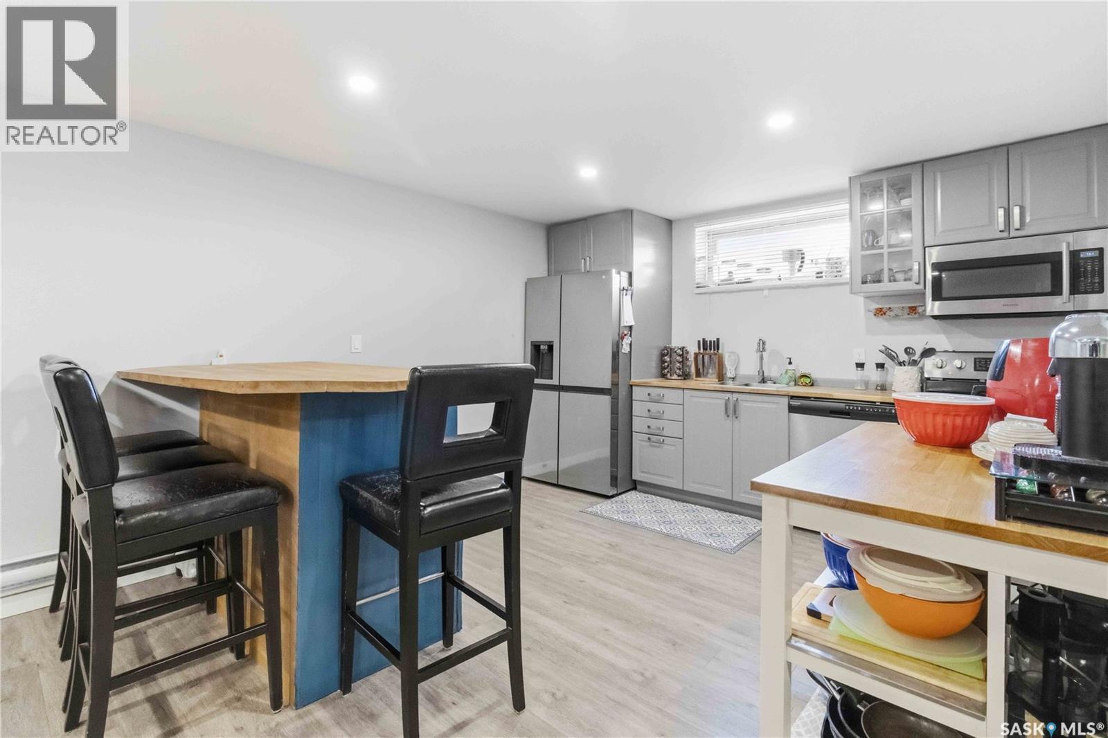 775 1st Avenue N, Martensville, Saskatchewan  S0K 2T2 - Photo 33 - SK032567