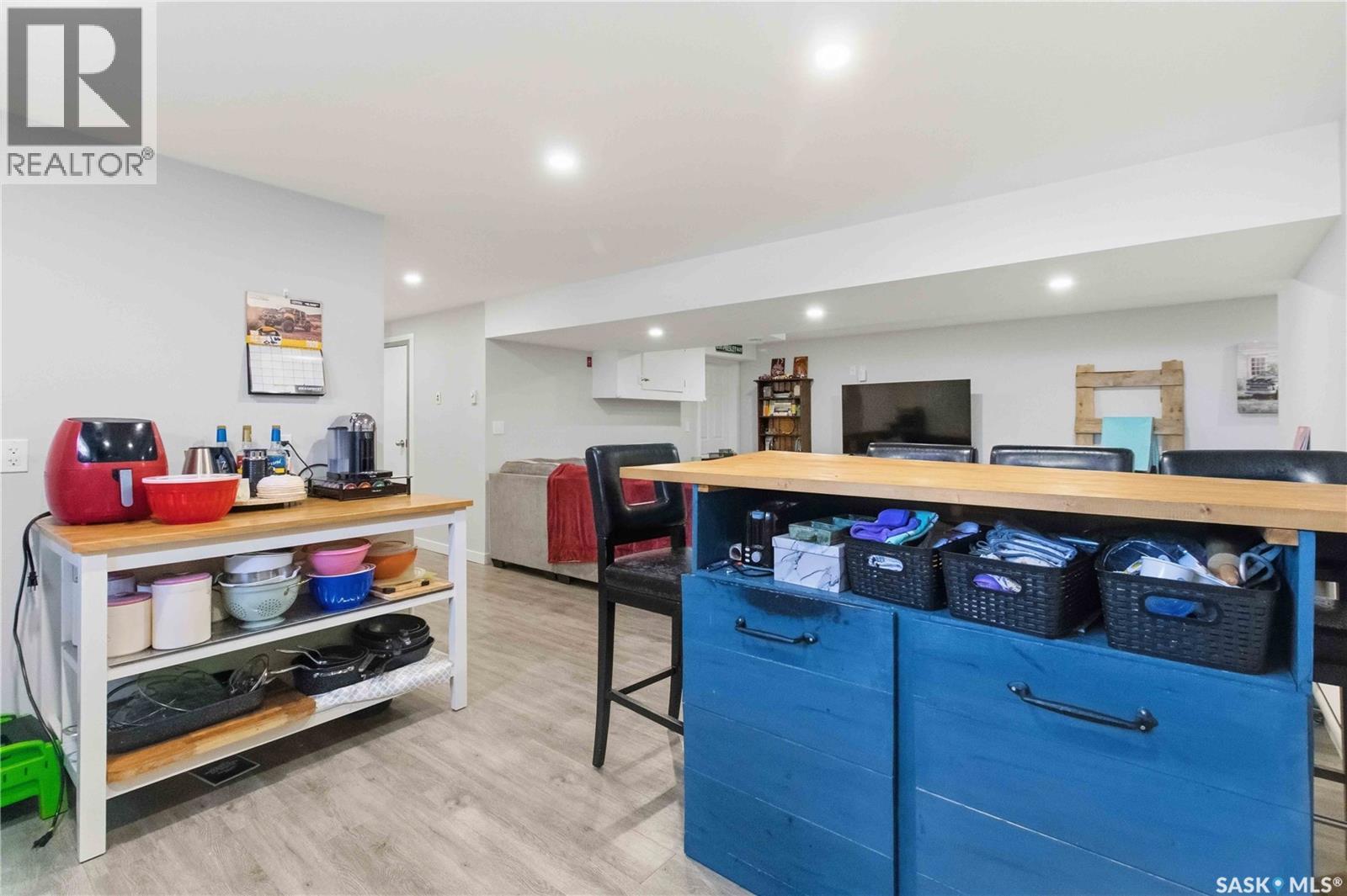 775 1st Avenue N, Martensville, Saskatchewan  S0K 2T2 - Photo 35 - SK032567