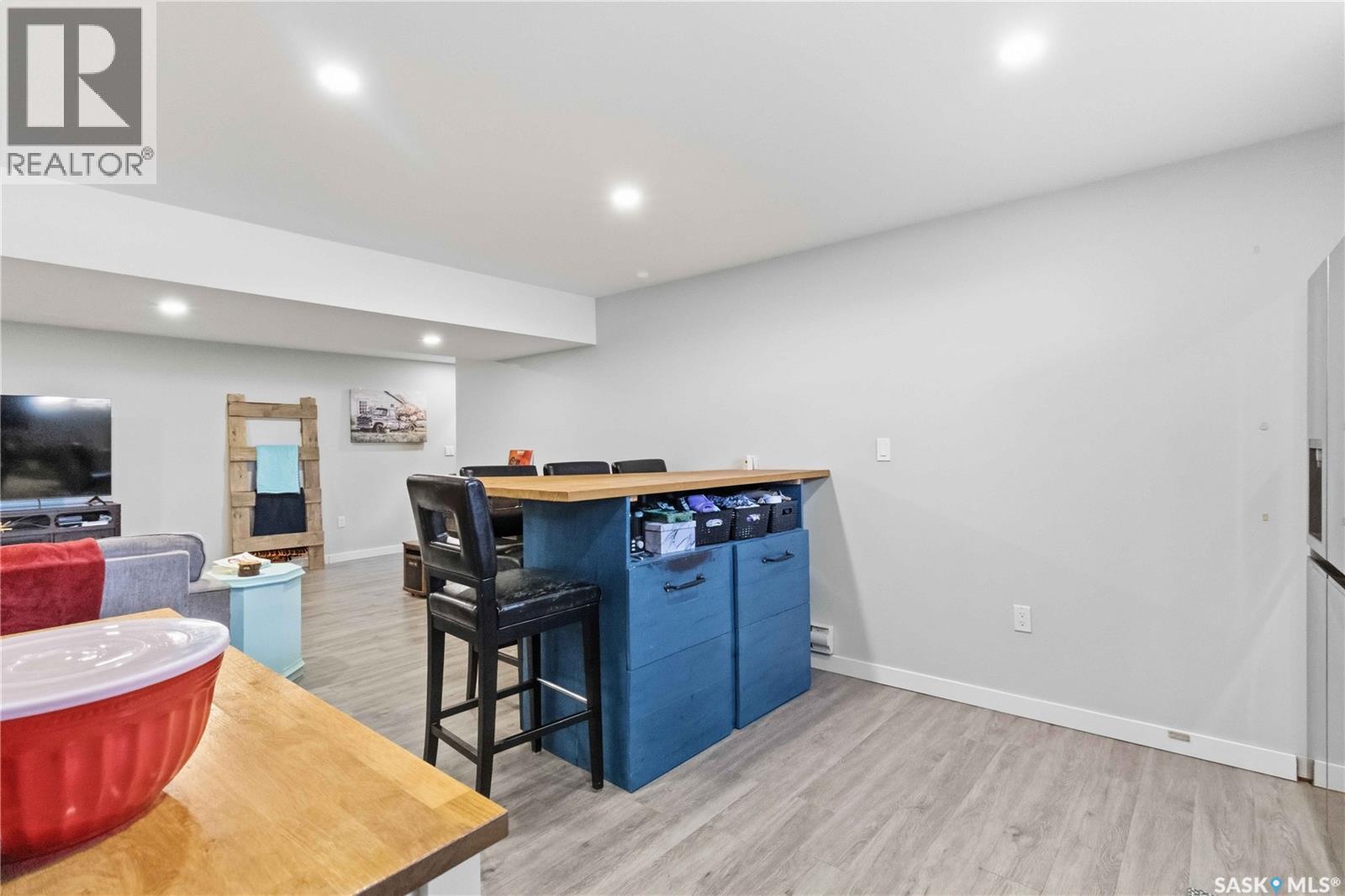 775 1st Avenue N, Martensville, Saskatchewan  S0K 2T2 - Photo 36 - SK032567