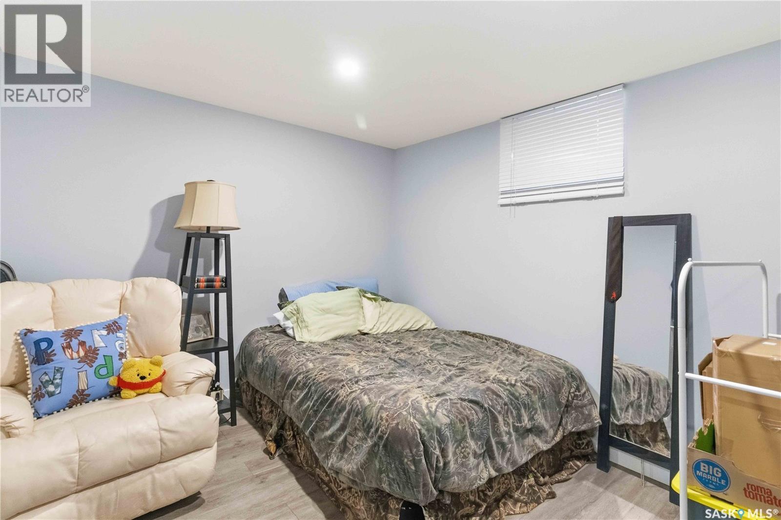 775 1st Avenue N, Martensville, Saskatchewan  S0K 2T2 - Photo 39 - SK032567