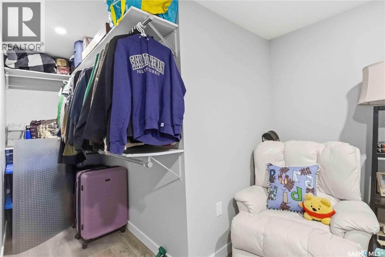 775 1st Avenue N, Martensville, Saskatchewan  S0K 2T2 - Photo 40 - SK032567