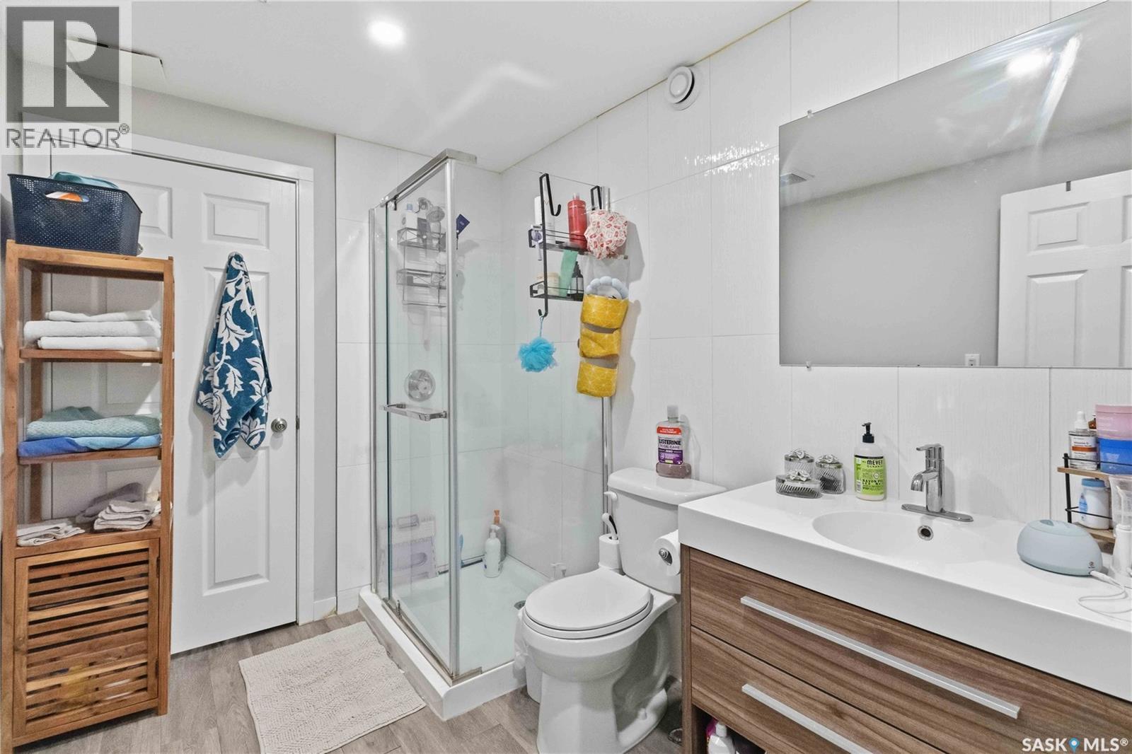 775 1st Avenue N, Martensville, Saskatchewan  S0K 2T2 - Photo 41 - SK032567