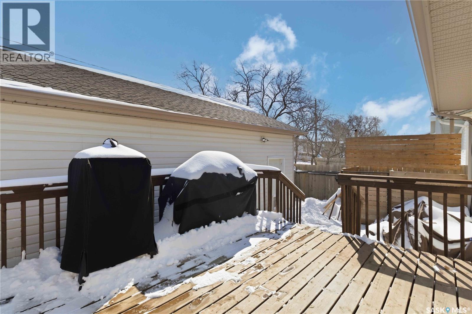 775 1st Avenue N, Martensville, Saskatchewan  S0K 2T2 - Photo 43 - SK032567