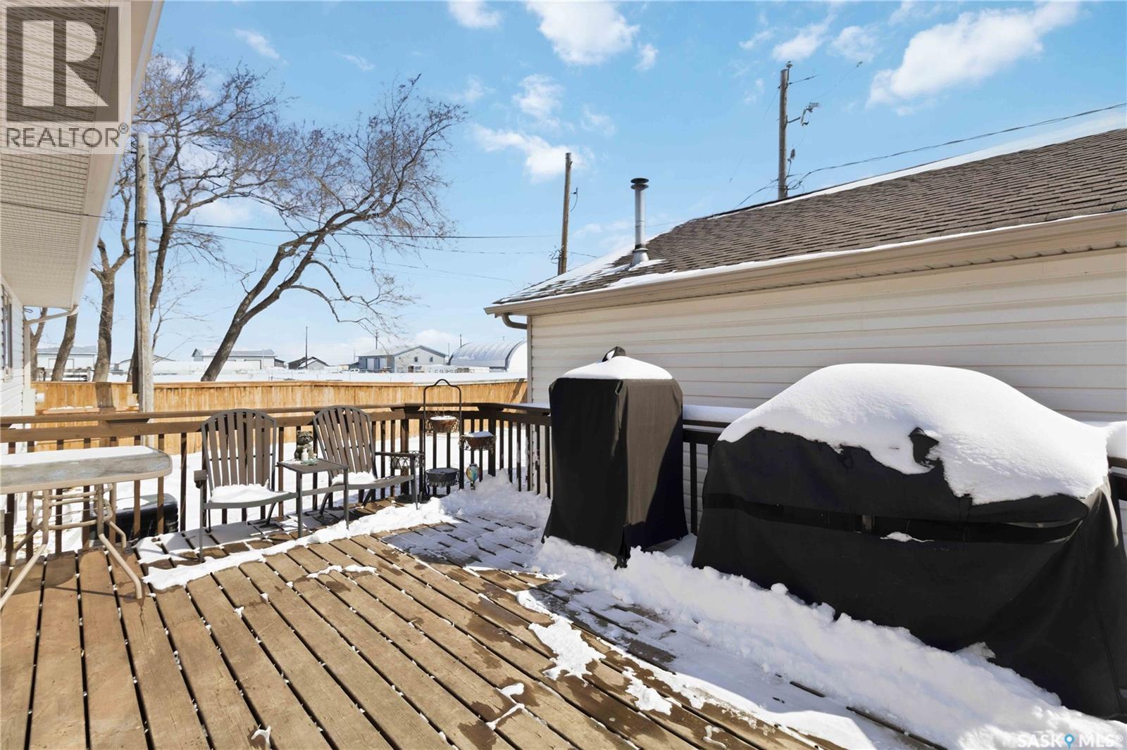 775 1st Avenue N, Martensville, Saskatchewan  S0K 2T2 - Photo 44 - SK032567