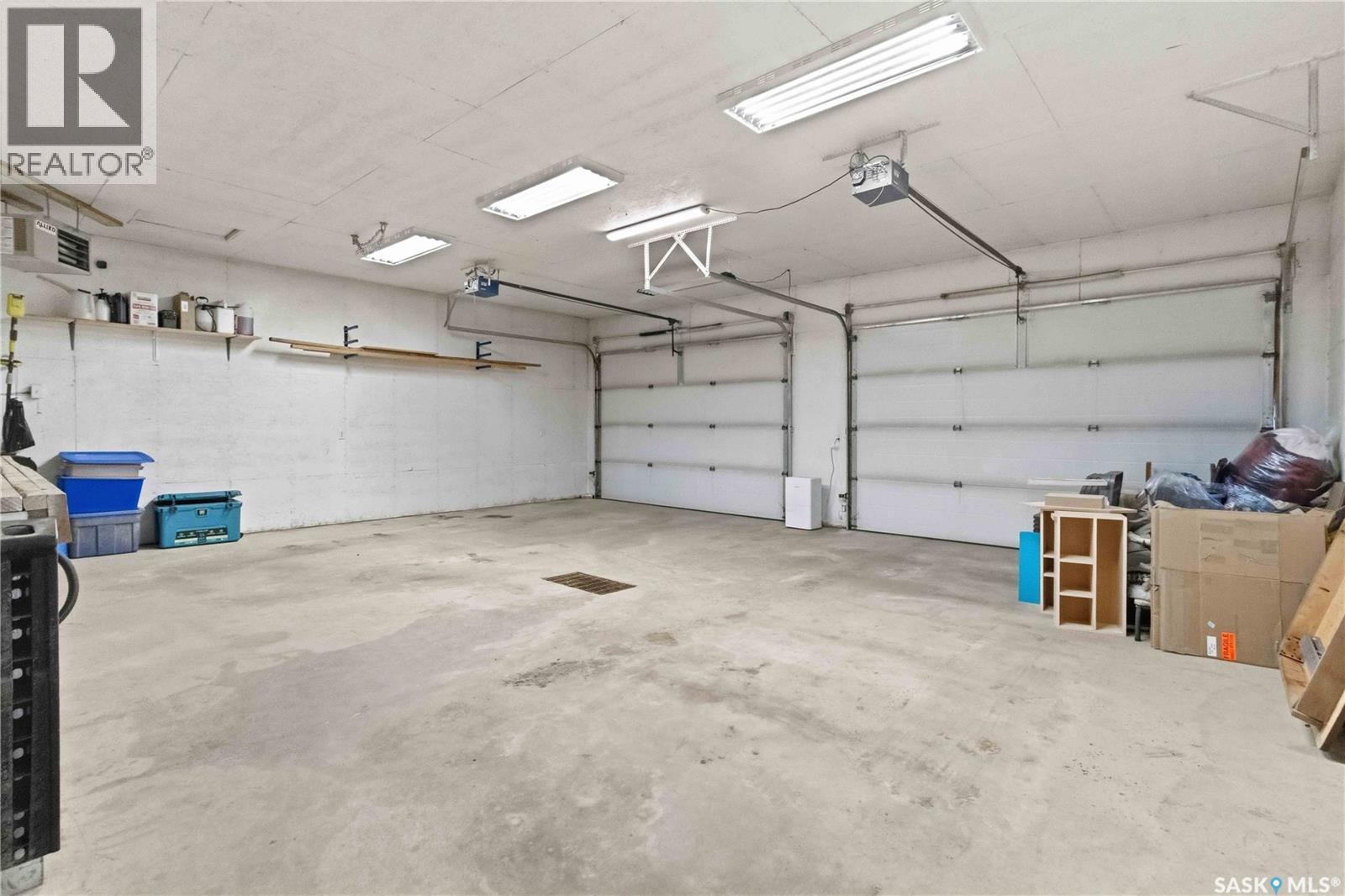 775 1st Avenue N, Martensville, Saskatchewan  S0K 2T2 - Photo 48 - SK032567