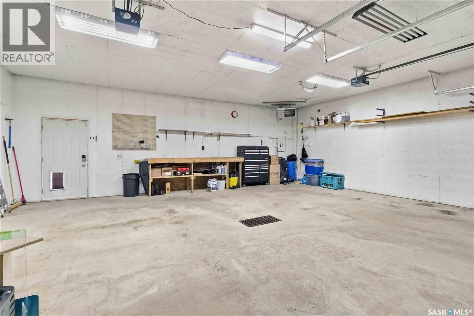 775 1st Avenue N, Martensville, Saskatchewan  S0K 2T2 - Photo 49 - SK032567