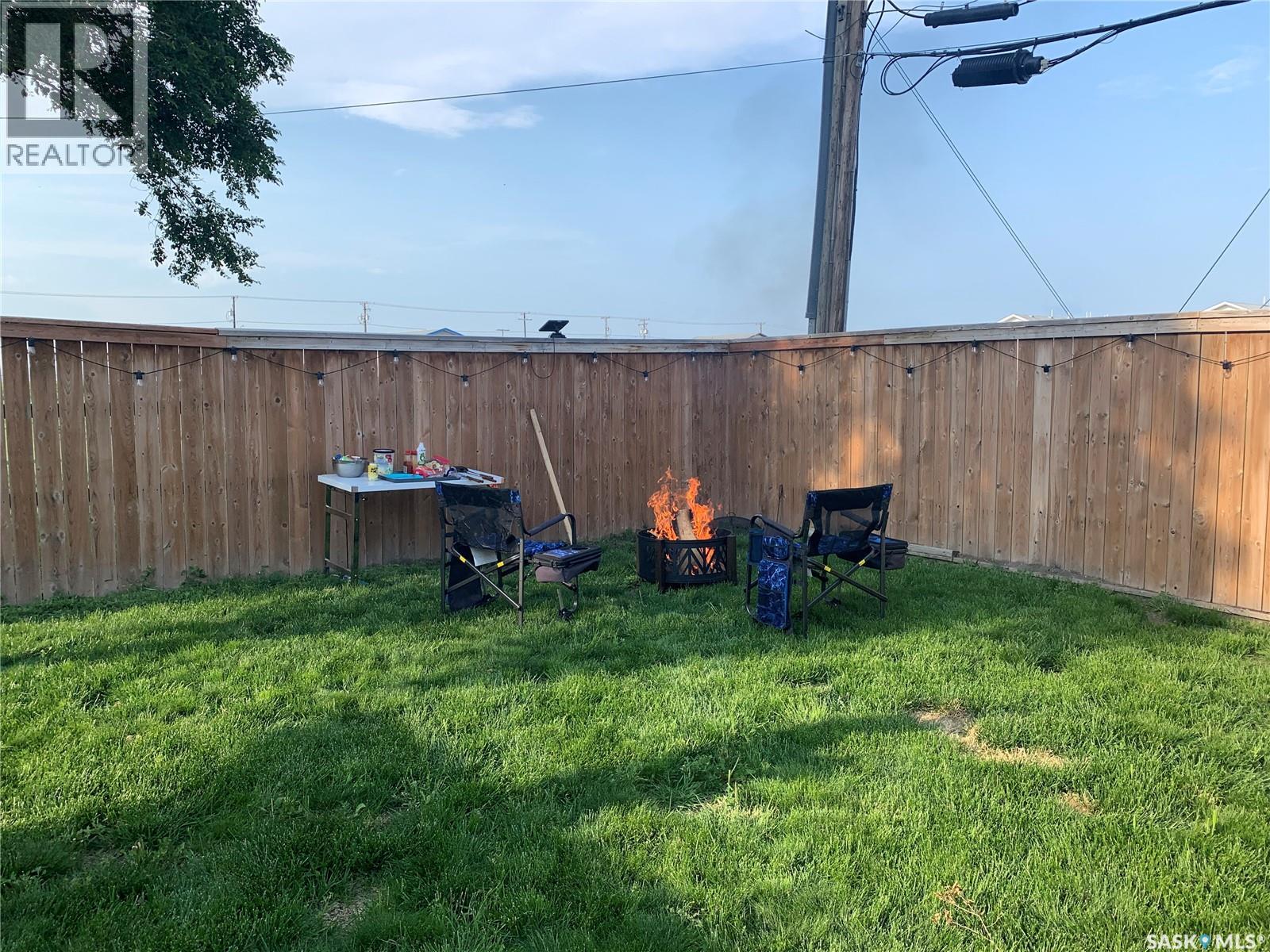 775 1st Avenue N, Martensville, Saskatchewan  S0K 2T2 - Photo 50 - SK032567