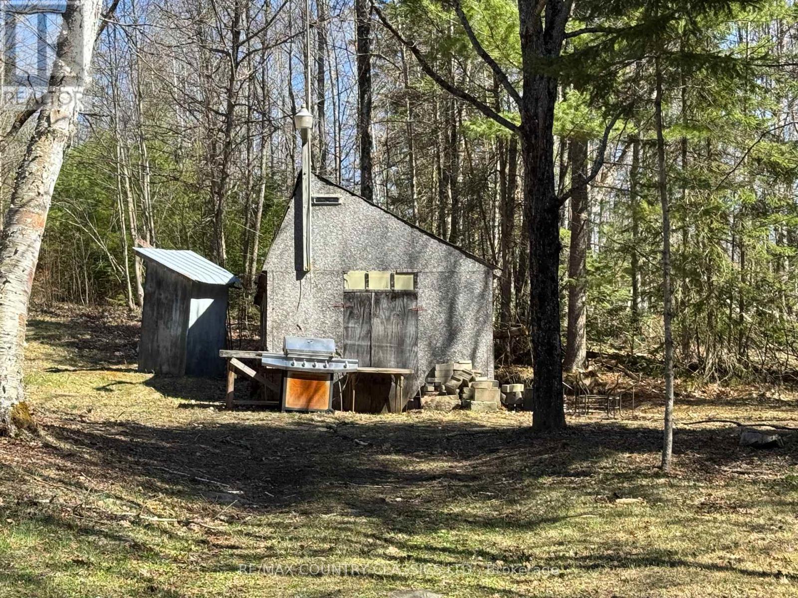 1703 Boulter Road, Carlow/mayo, Ontario K0L 2R0 - Photo 12 - X12838546