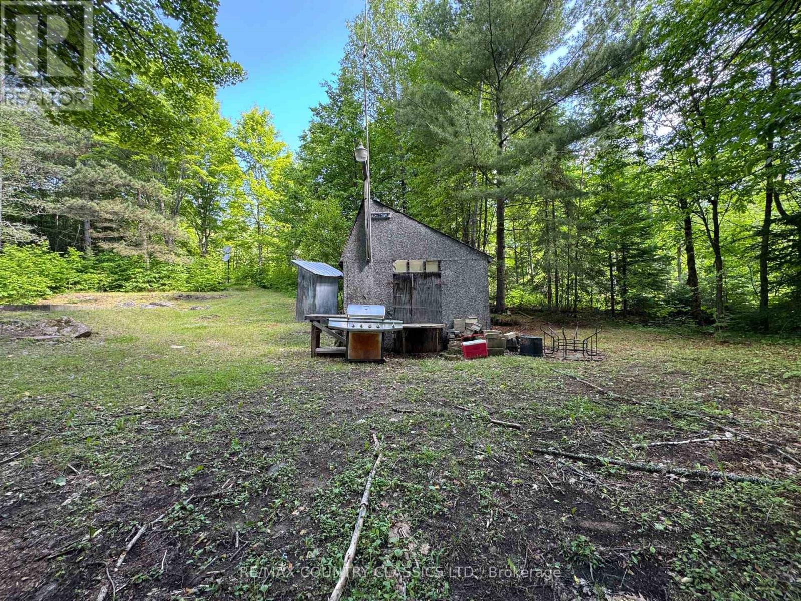 1703 Boulter Road, Carlow/mayo, Ontario K0L 2R0 - Photo 5 - X12838546