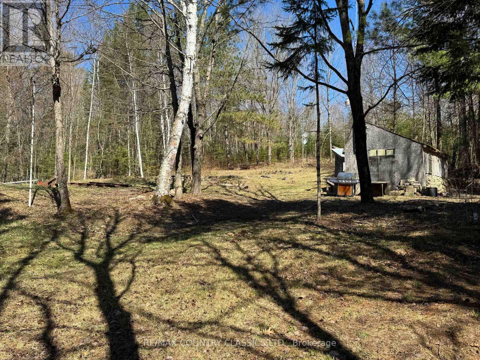 1703 Boulter Road, Carlow/mayo, Ontario K0L 2R0 - Photo 3 - X12838546