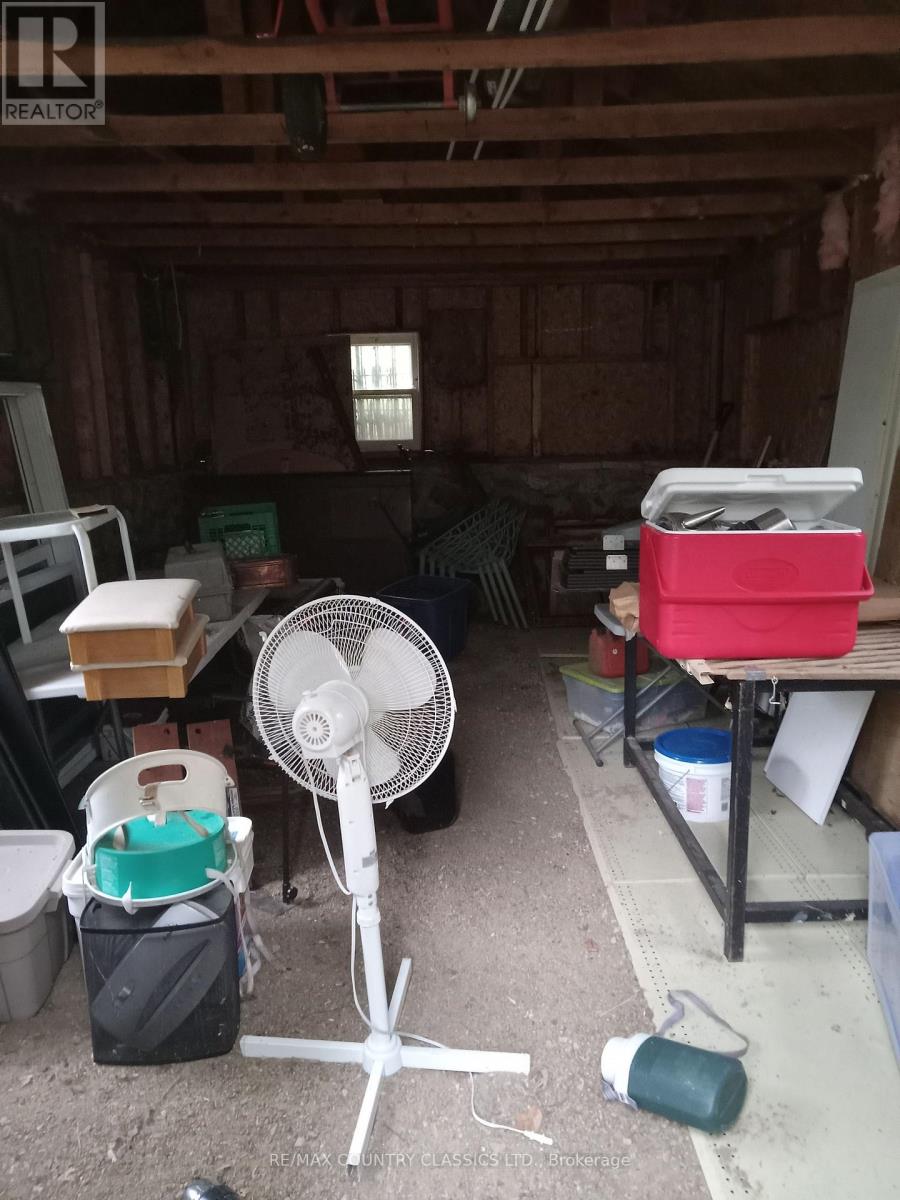 1703 Boulter Road, Carlow/mayo, Ontario K0L 2R0 - Photo 13 - X12838546