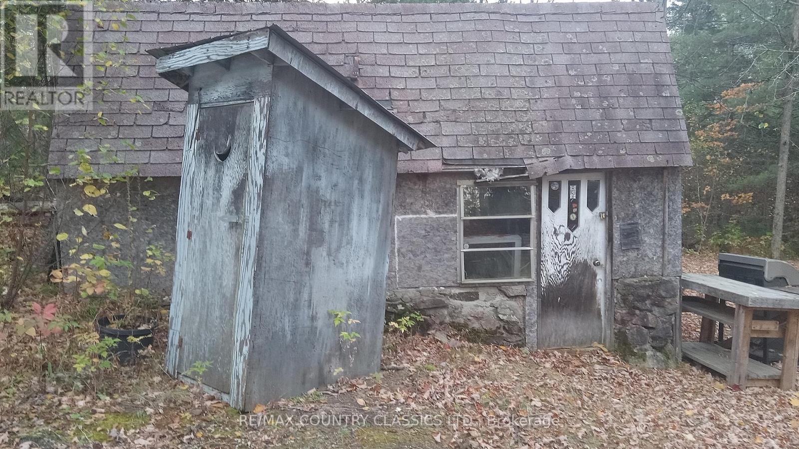 1703 Boulter Road, Carlow/mayo, Ontario K0L 2R0 - Photo 18 - X12838546