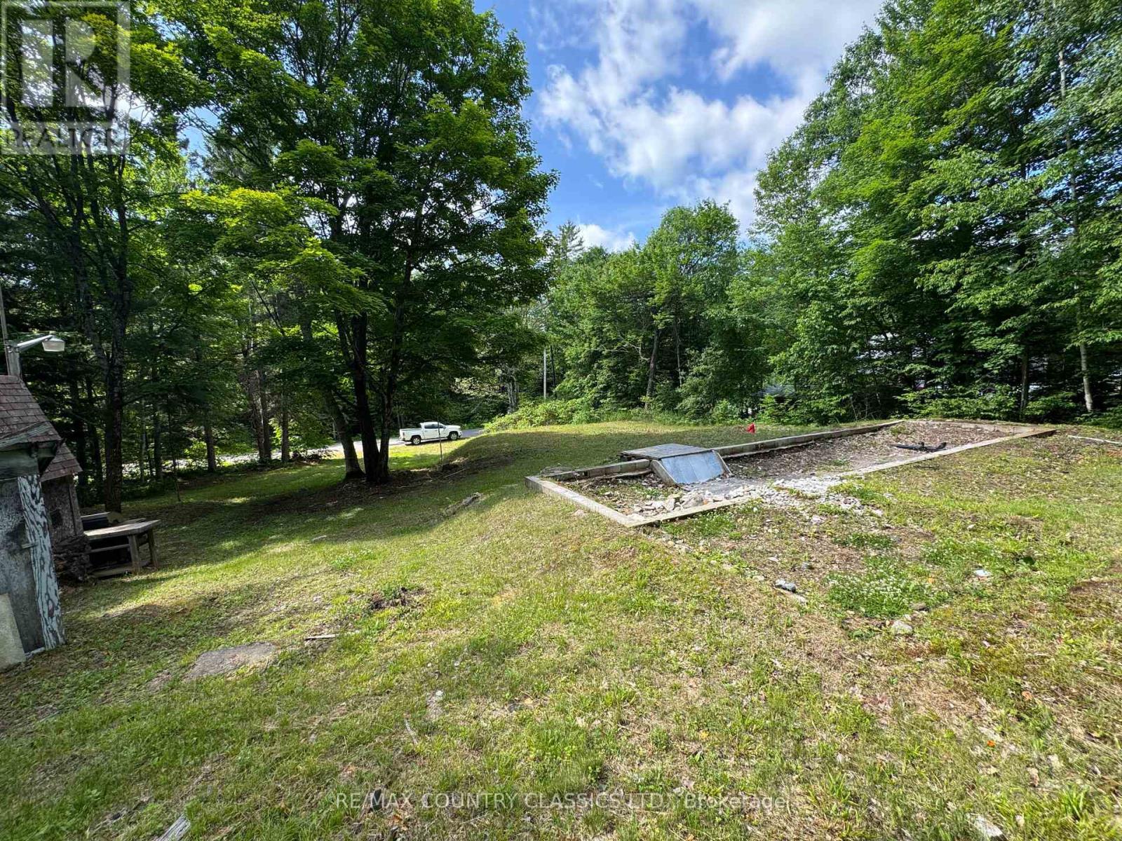 1703 Boulter Road, Carlow/mayo, Ontario K0L 2R0 - Photo 11 - X12838546