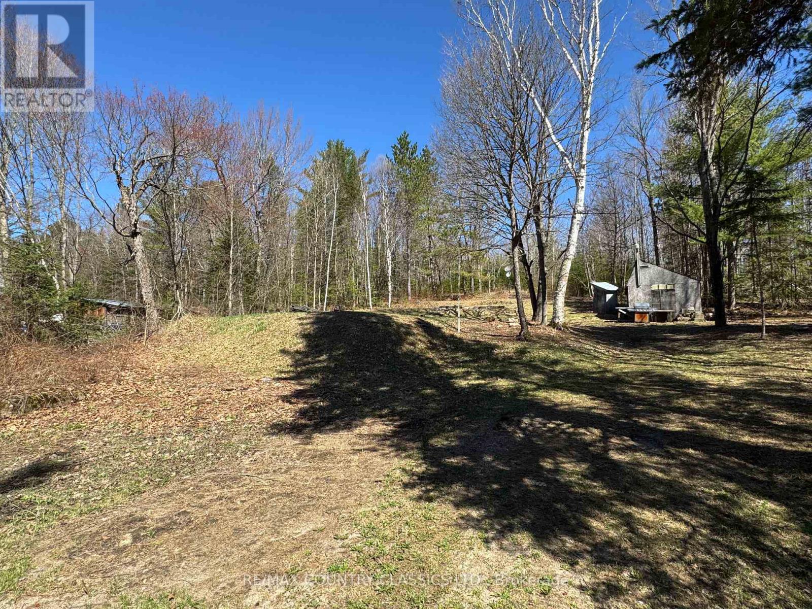 1703 Boulter Road, Carlow/mayo, Ontario K0L 2R0 - Photo 9 - X12838546