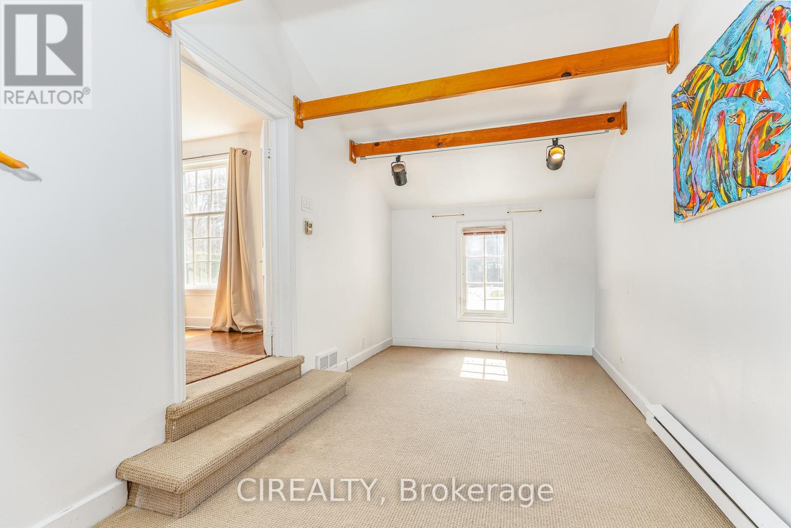 25 Howard Avenue, Oakville, Ontario  L6J 3Y2 - Photo 13 - W12988970