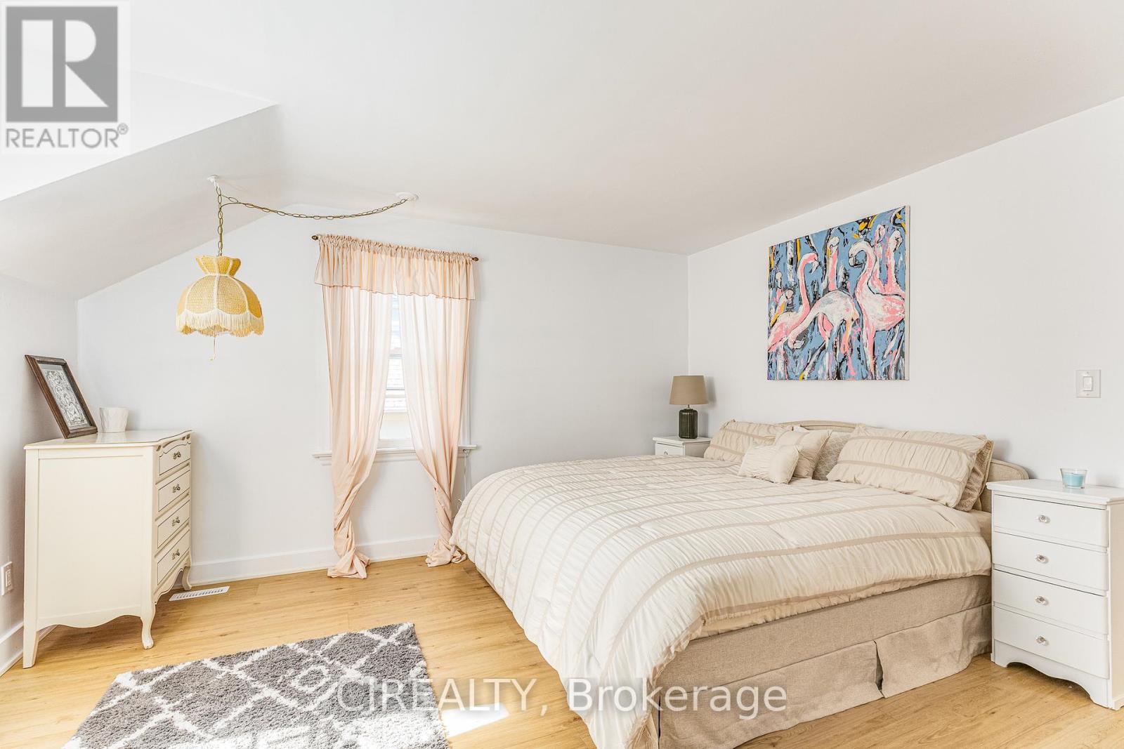 25 Howard Avenue, Oakville, Ontario  L6J 3Y2 - Photo 19 - W12988970