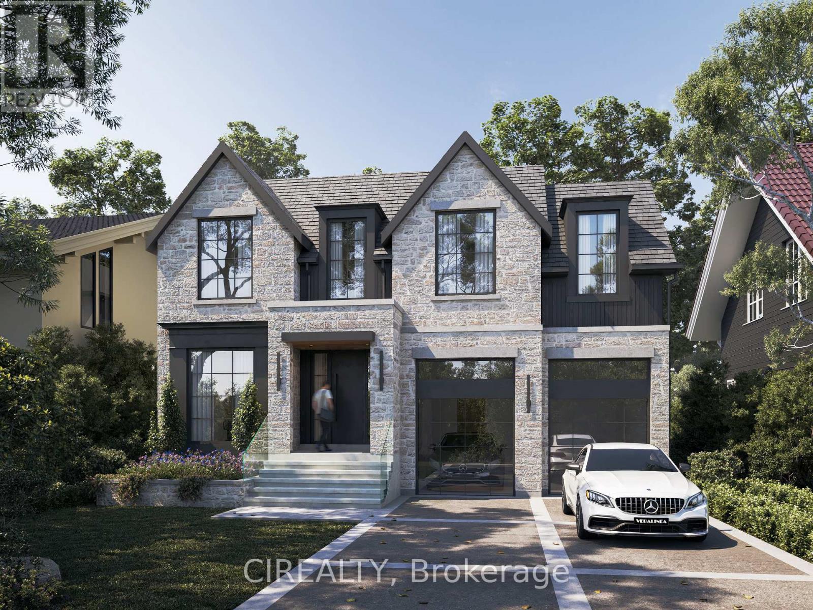 25 Howard Avenue, Oakville, Ontario  L6J 3Y2 - Photo 27 - W12988970