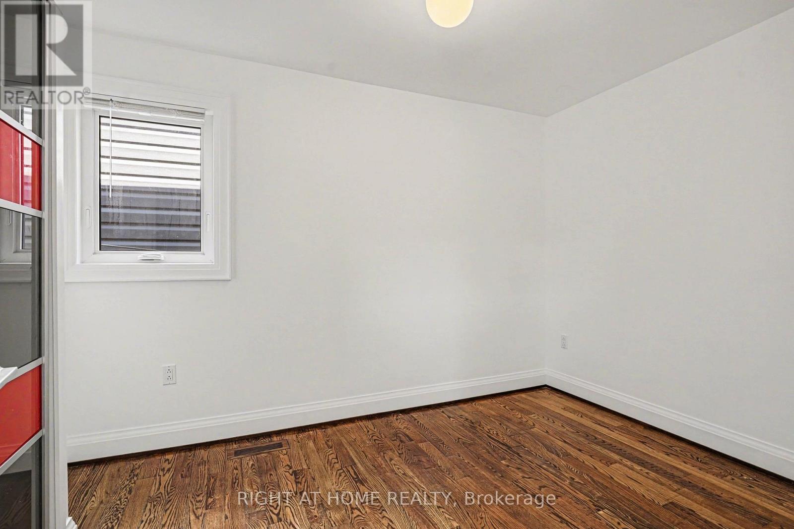 174 Rosethorn Avenue, Toronto, Ontario  M6N 3L4 - Photo 17 - W12988992