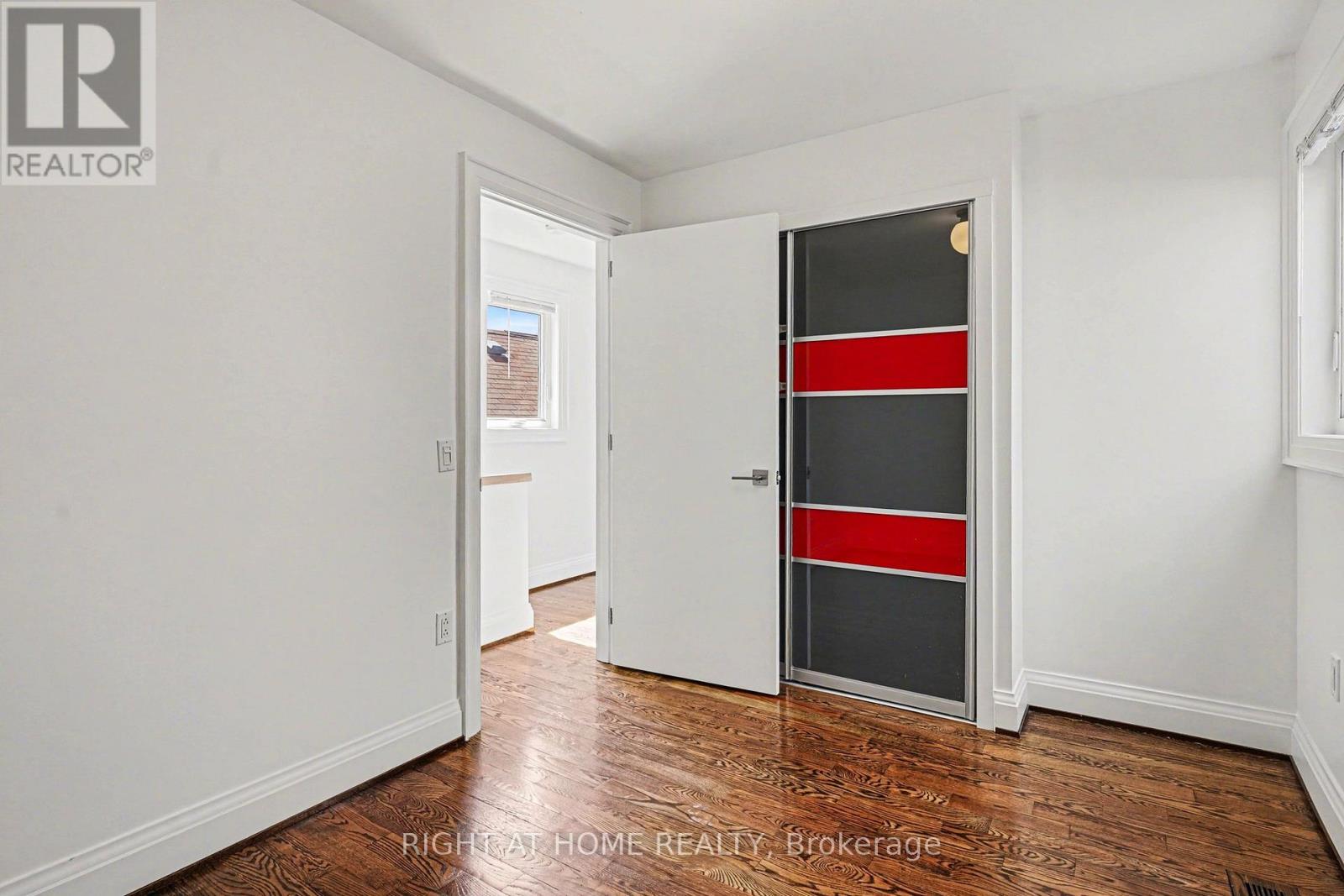 174 Rosethorn Avenue, Toronto, Ontario  M6N 3L4 - Photo 19 - W12988992