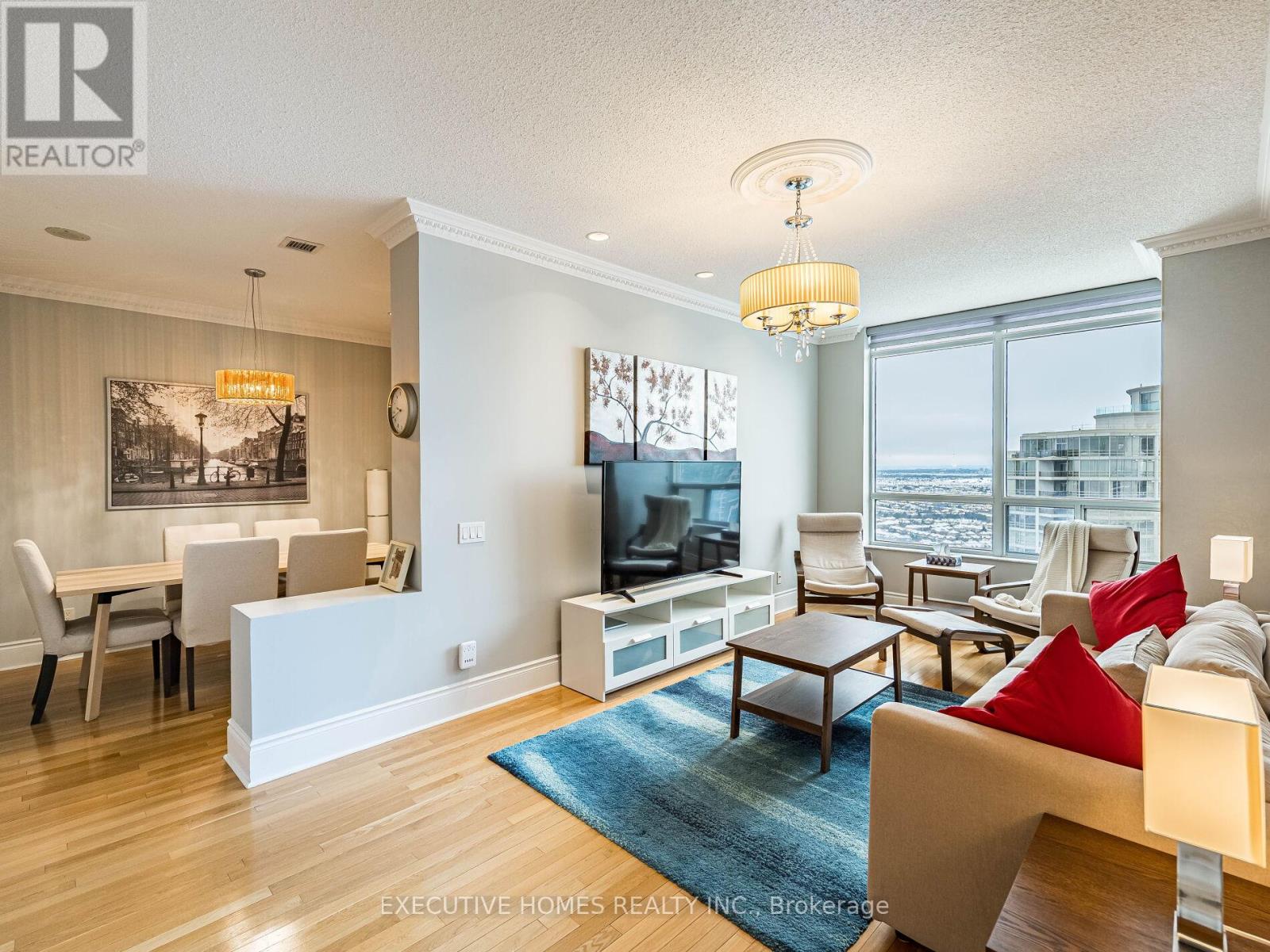 Pho8 - 25 Kingsbridge Garden Circle, Mississauga, Ontario  L5R 4B1 - Photo 12 - W12988996