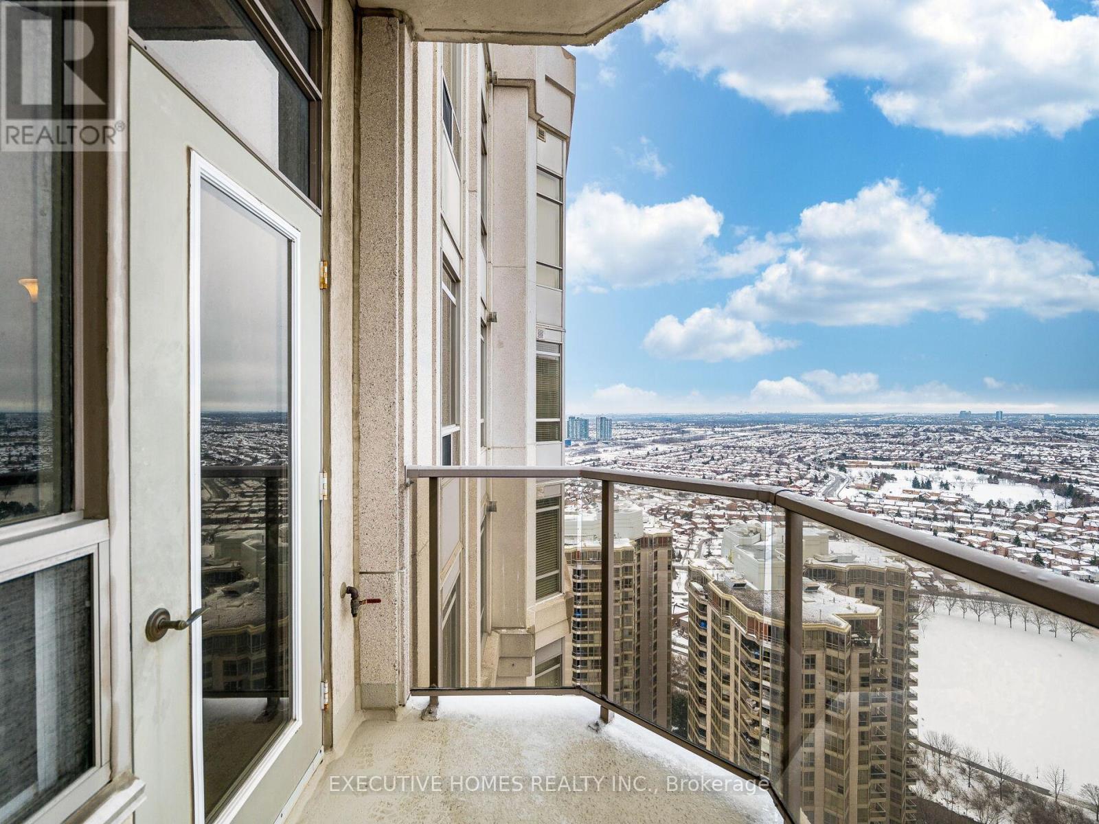 Pho8 - 25 Kingsbridge Garden Circle, Mississauga, Ontario  L5R 4B1 - Photo 30 - W12988996