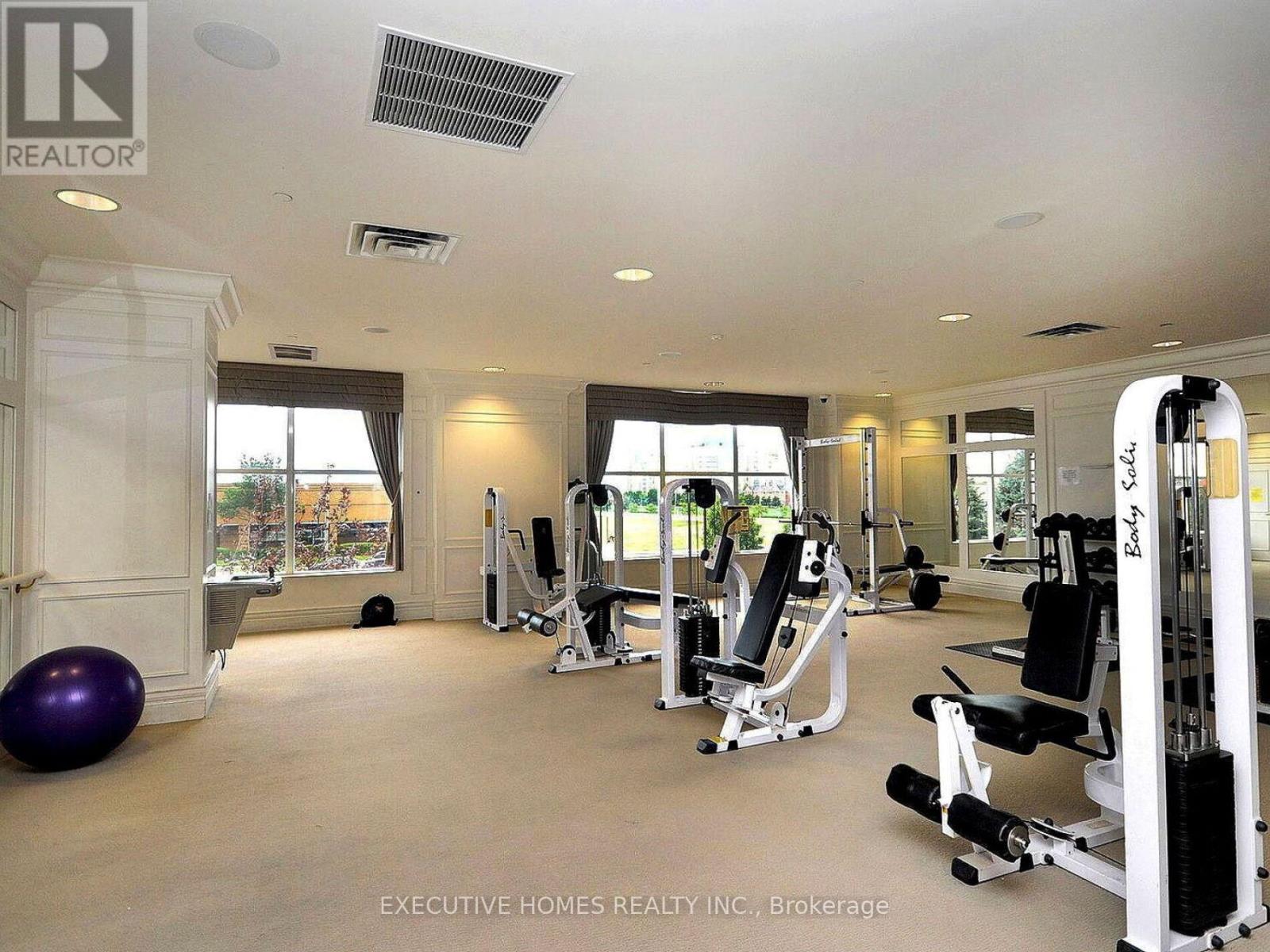 Pho8 - 25 Kingsbridge Garden Circle, Mississauga, Ontario  L5R 4B1 - Photo 37 - W12988996