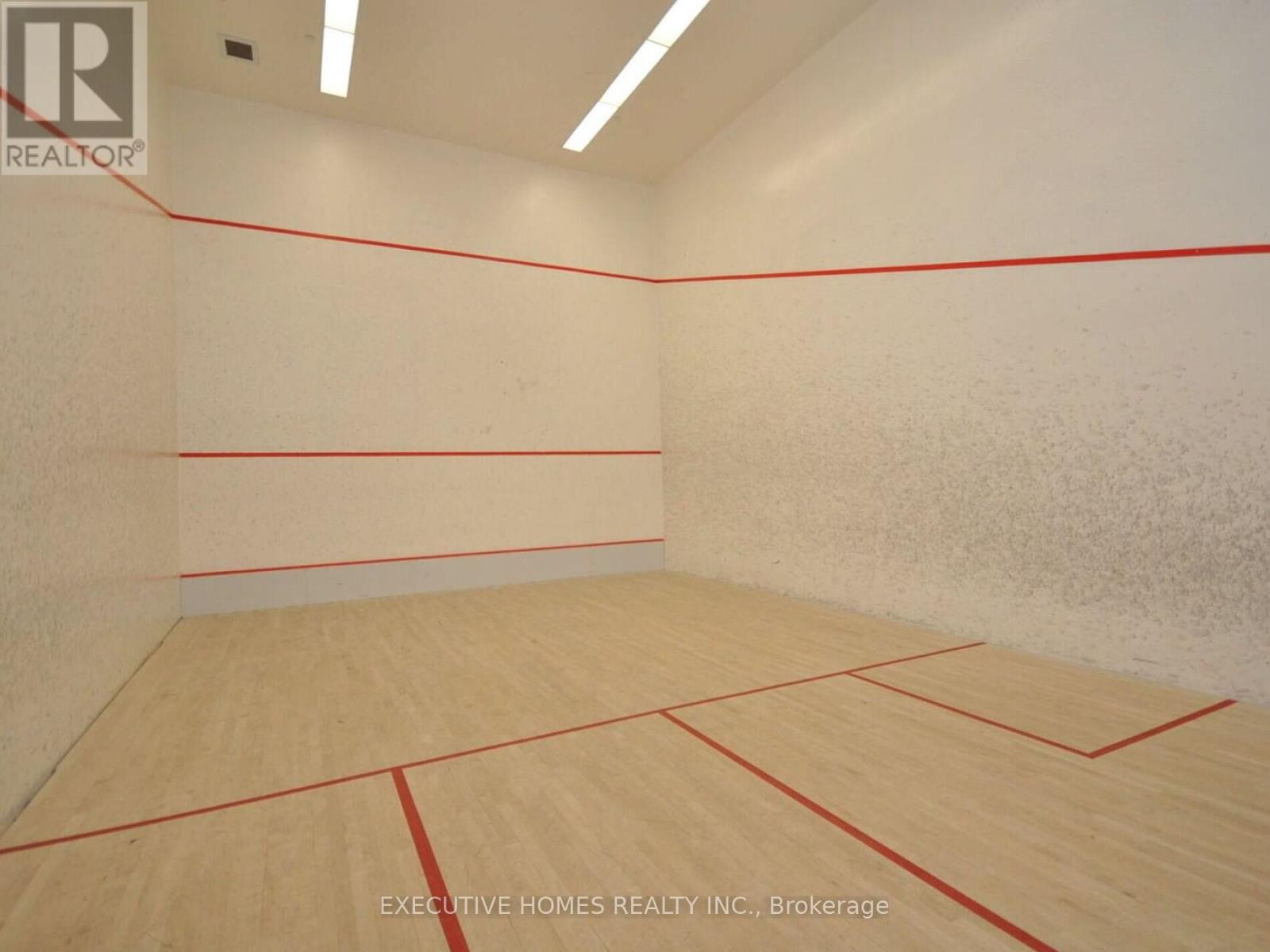 Pho8 - 25 Kingsbridge Garden Circle, Mississauga, Ontario  L5R 4B1 - Photo 39 - W12988996