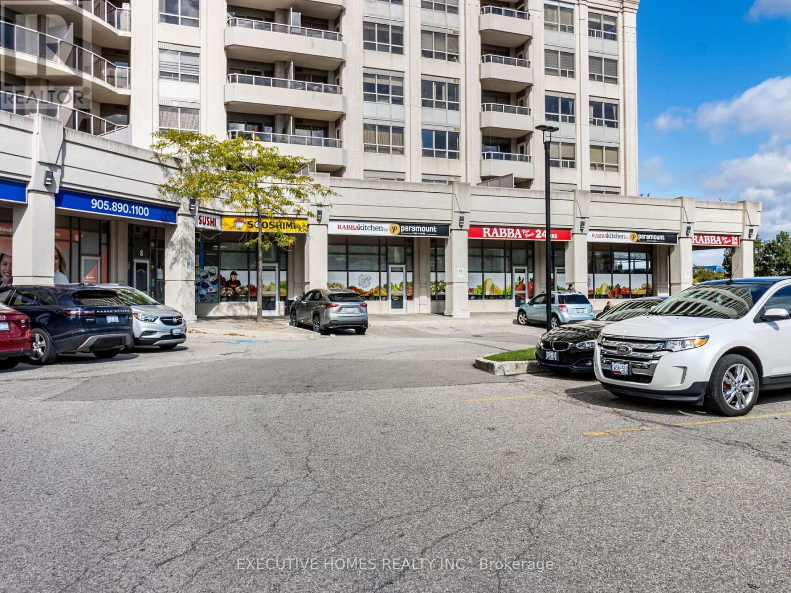 Pho8 - 25 Kingsbridge Garden Circle, Mississauga, Ontario  L5R 4B1 - Photo 44 - W12988996