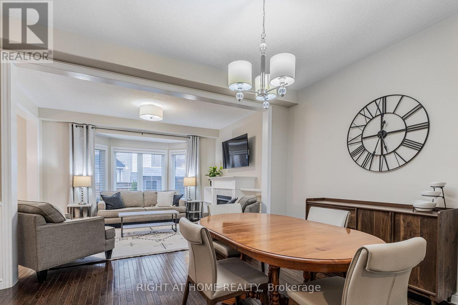 488 Mcgibbon Drive, Milton, Ontario  L9T 8T7 - Photo 11 - W12989010