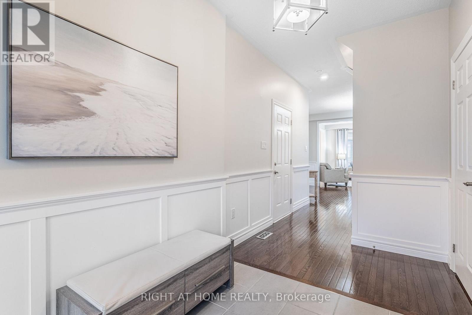 488 Mcgibbon Drive, Milton, Ontario  L9T 8T7 - Photo 12 - W12989010